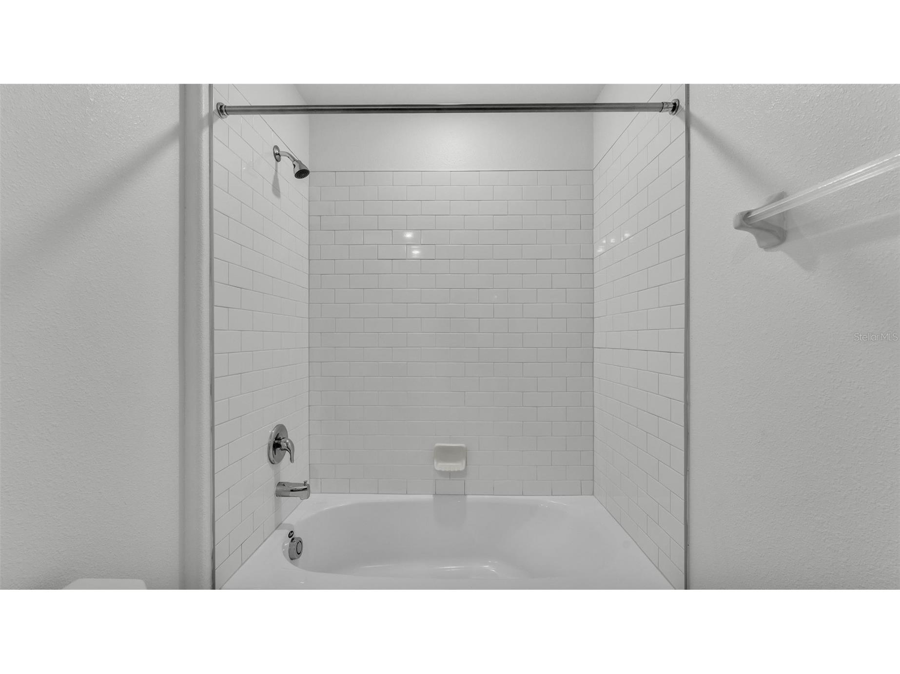 2546 Red Egret Drive Bartow FL 33830 L4953152 image35