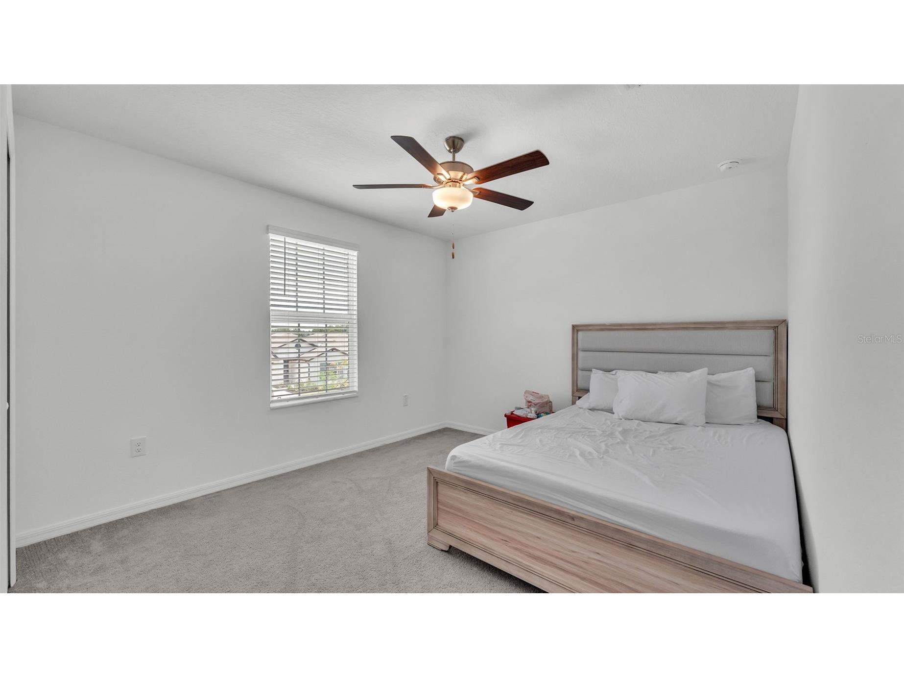 2546 Red Egret Drive Bartow FL 33830 L4953152 image36