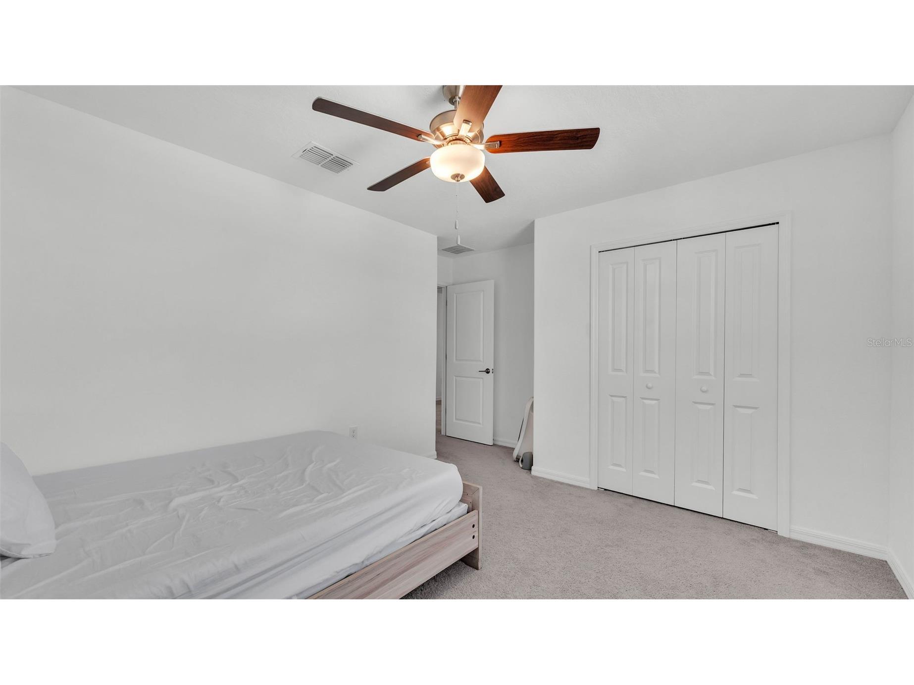 2546 Red Egret Drive Bartow FL 33830 L4953152 image37