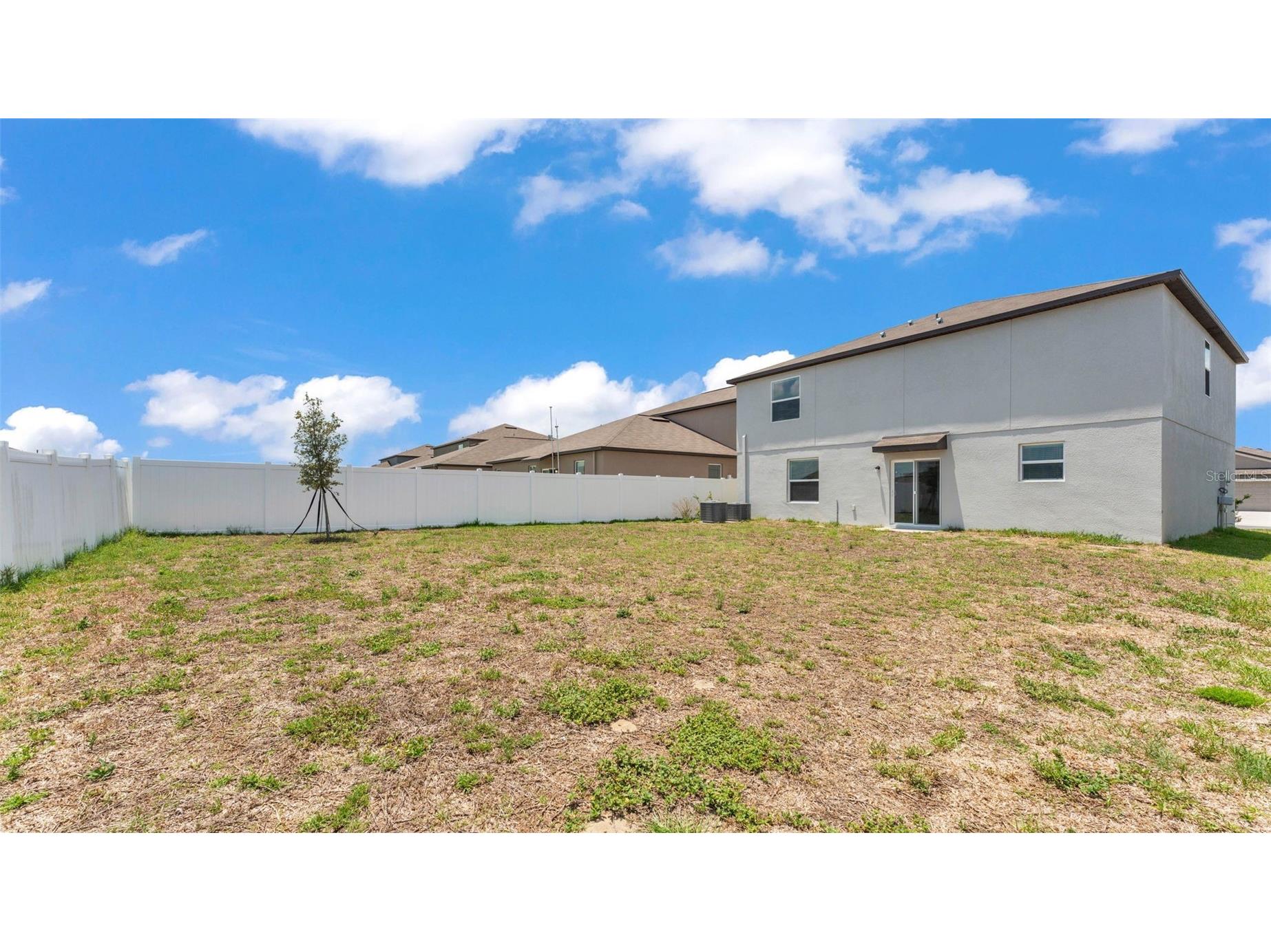 2546 Red Egret Drive Bartow FL 33830 L4953152 image38