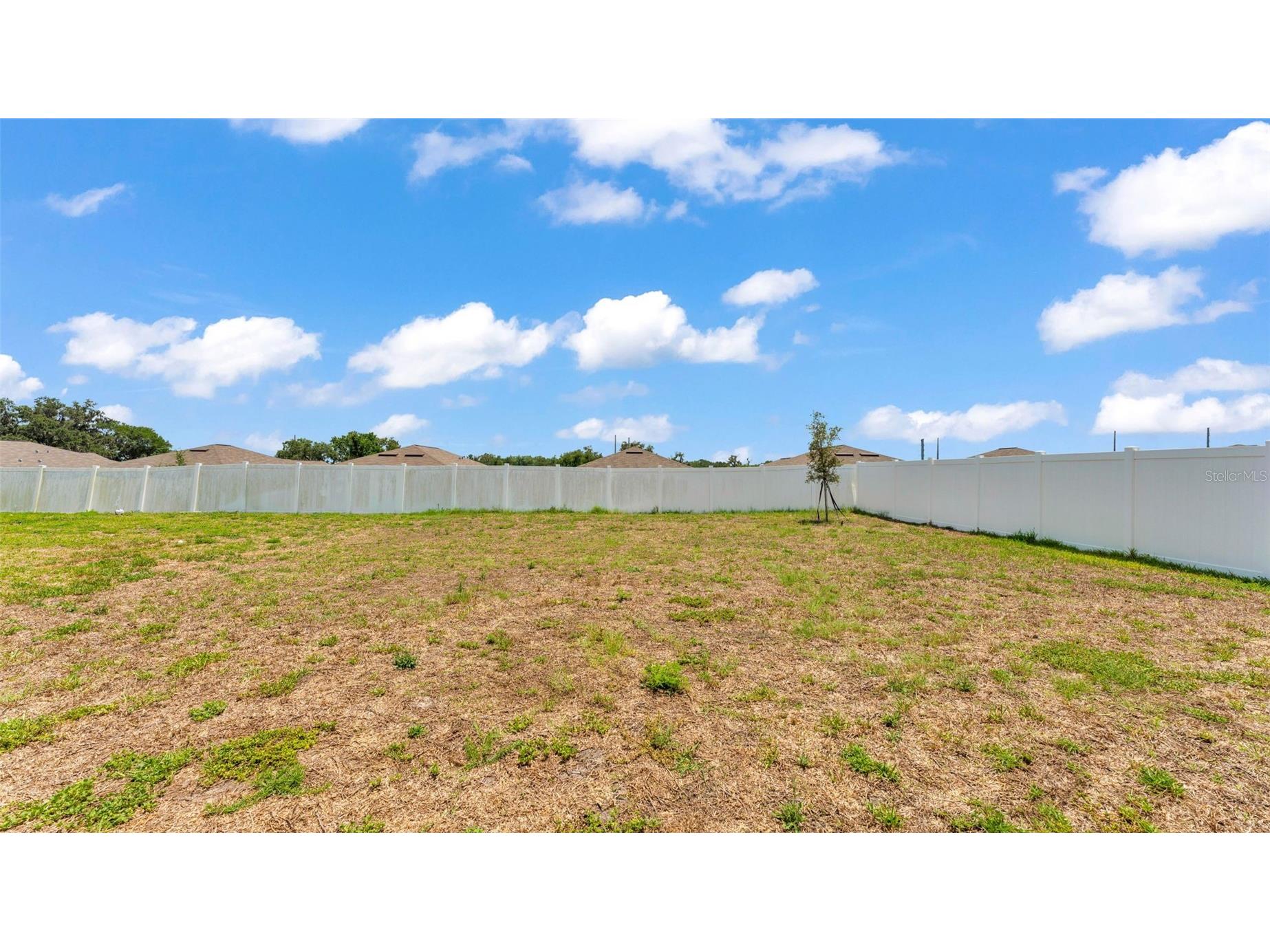 2546 Red Egret Drive Bartow FL 33830 L4953152 image39