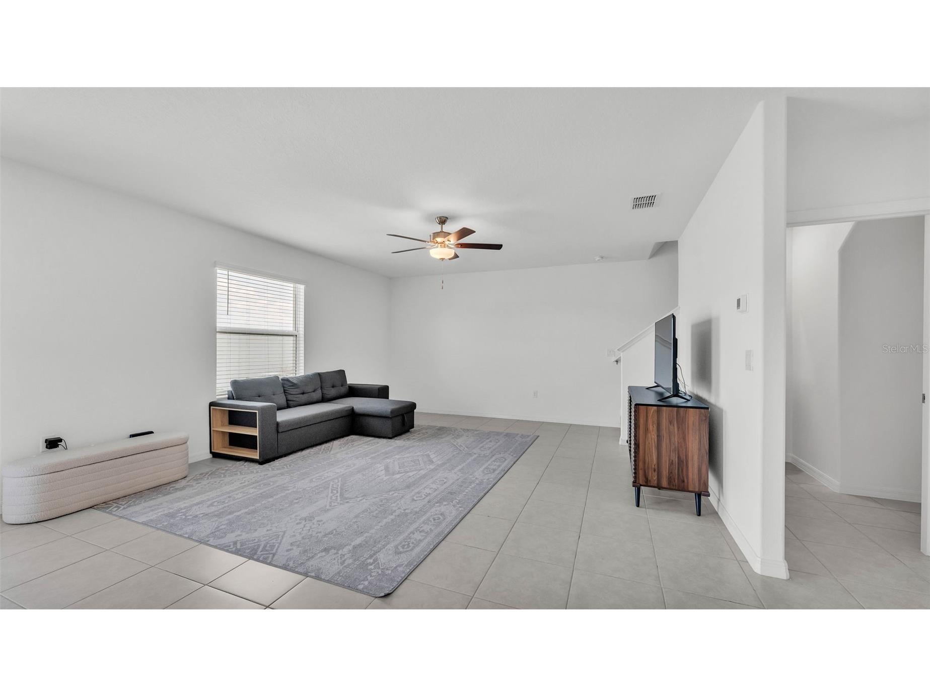 2546 Red Egret Drive Bartow FL 33830 L4953152 image4