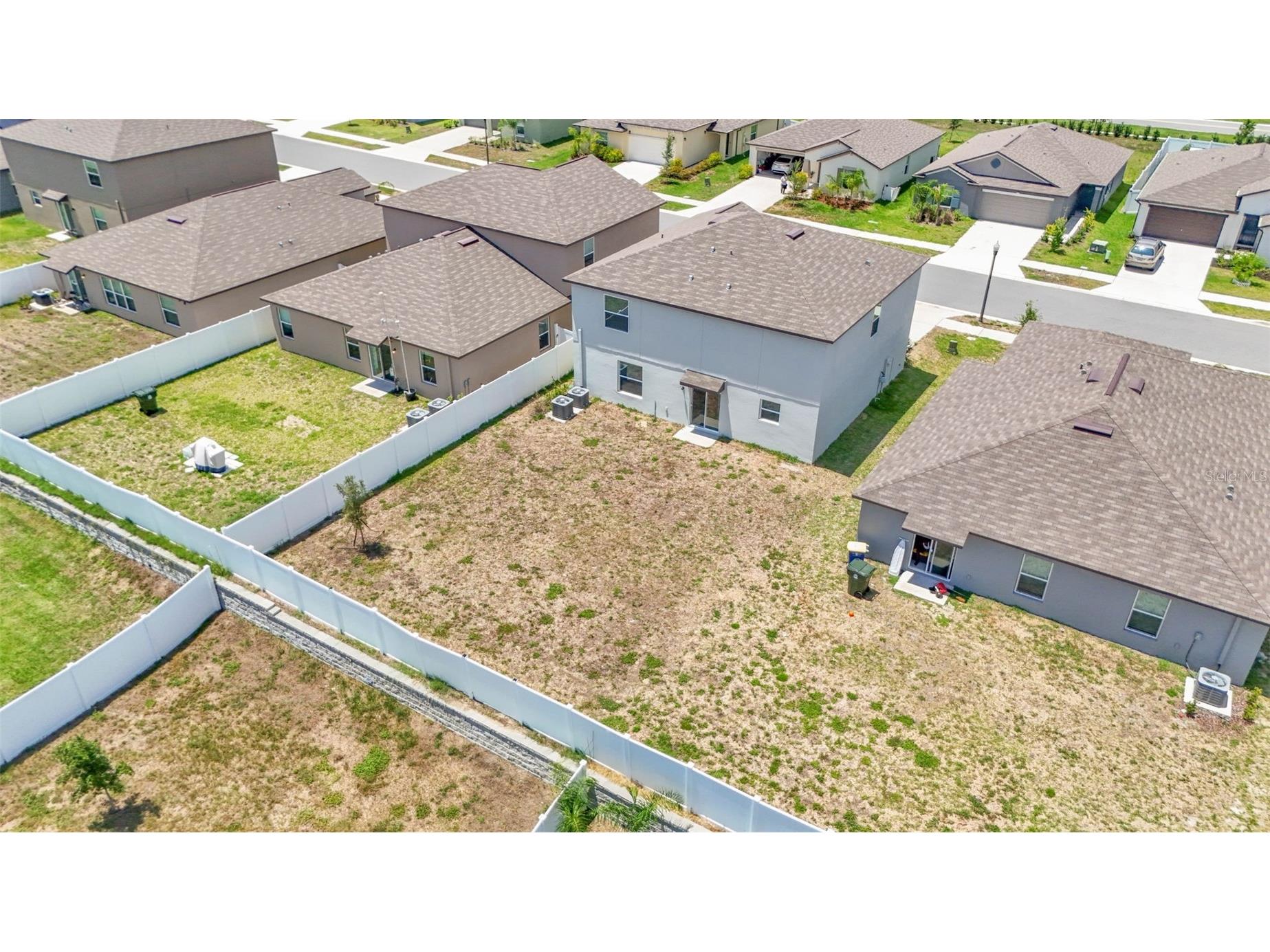 2546 Red Egret Drive Bartow FL 33830 L4953152 image40