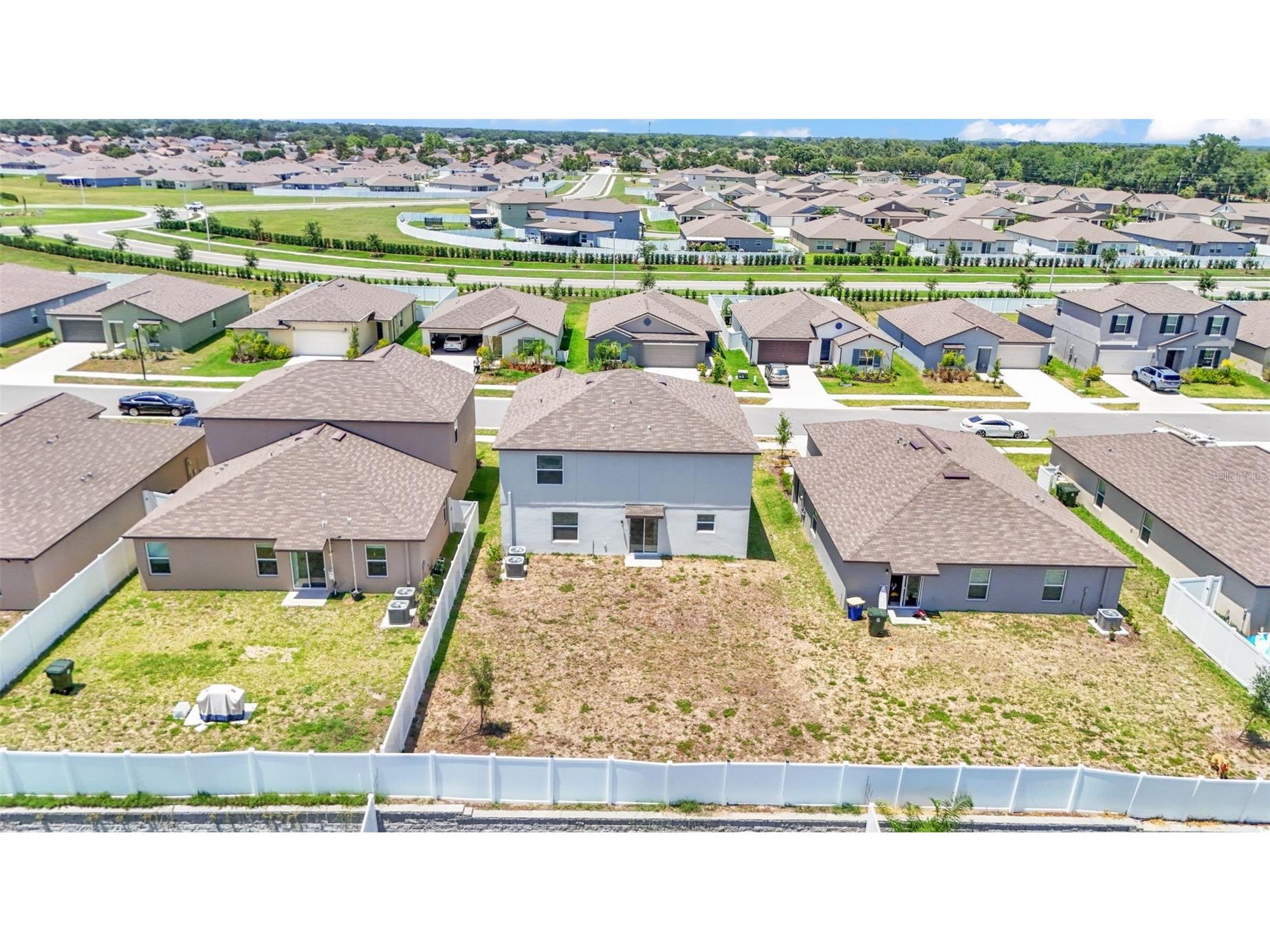 2546 Red Egret Drive Bartow FL 33830 L4953152 image41