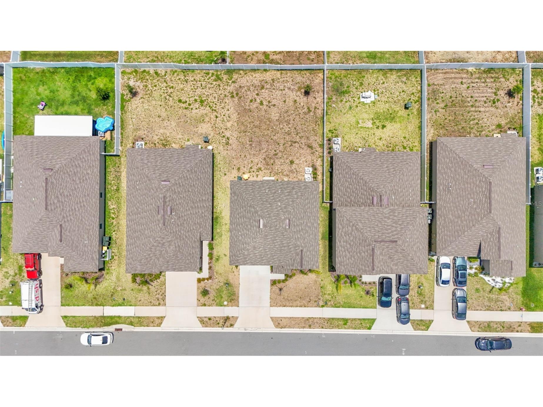 2546 Red Egret Drive Bartow FL 33830 L4953152 image42