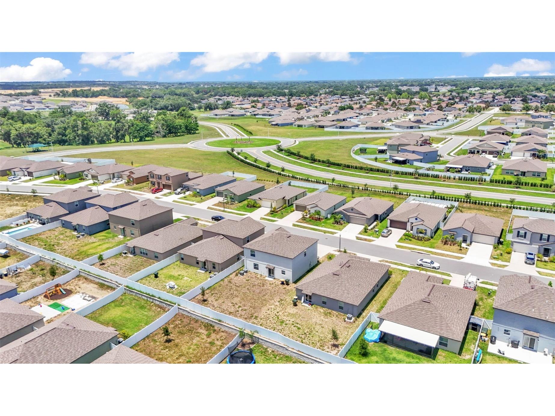 2546 Red Egret Drive Bartow FL 33830 L4953152 image43