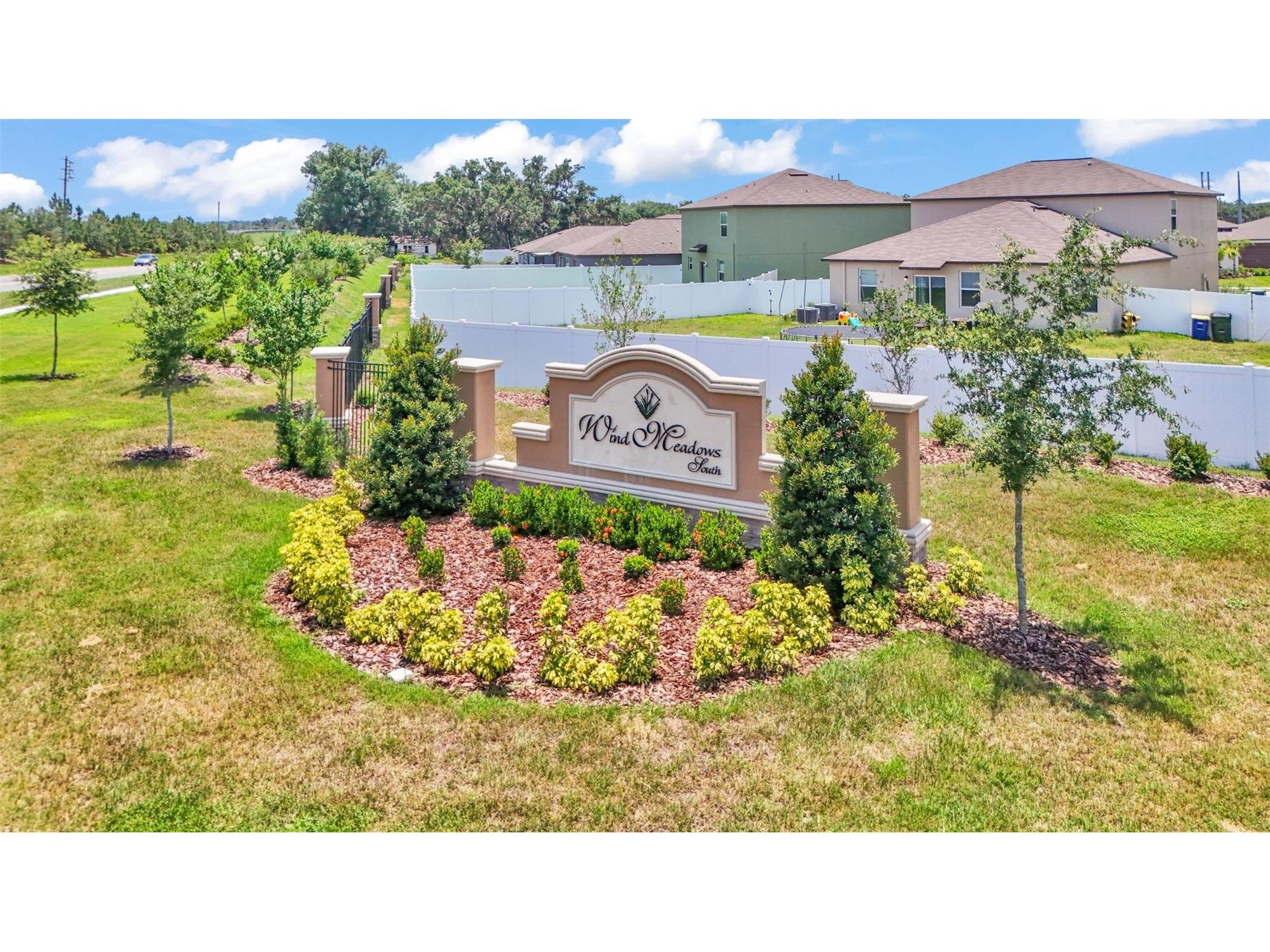 2546 Red Egret Drive Bartow FL 33830 L4953152 image44