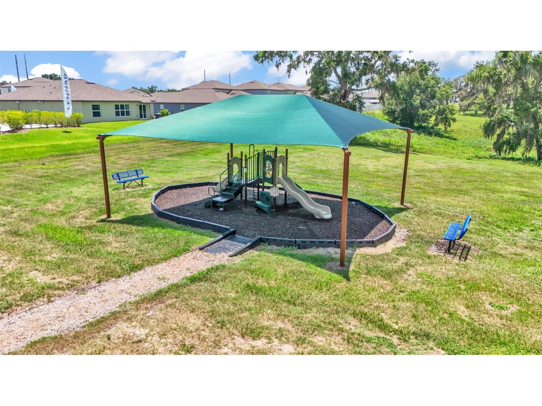 2546 Red Egret Drive Bartow FL 33830 L4953152 image47