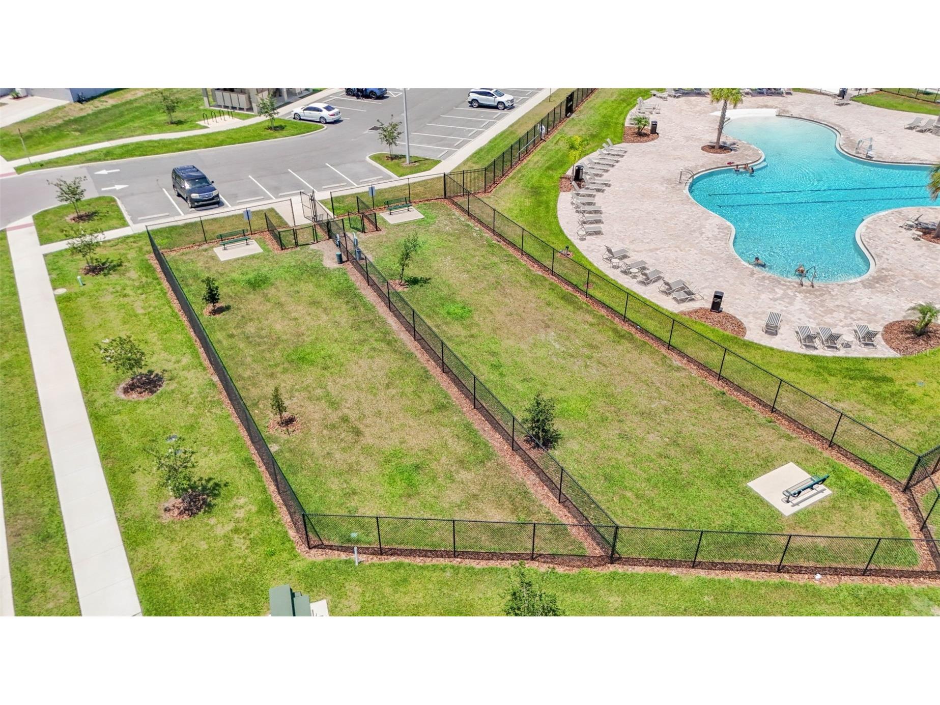 2546 Red Egret Drive Bartow FL 33830 L4953152 image48