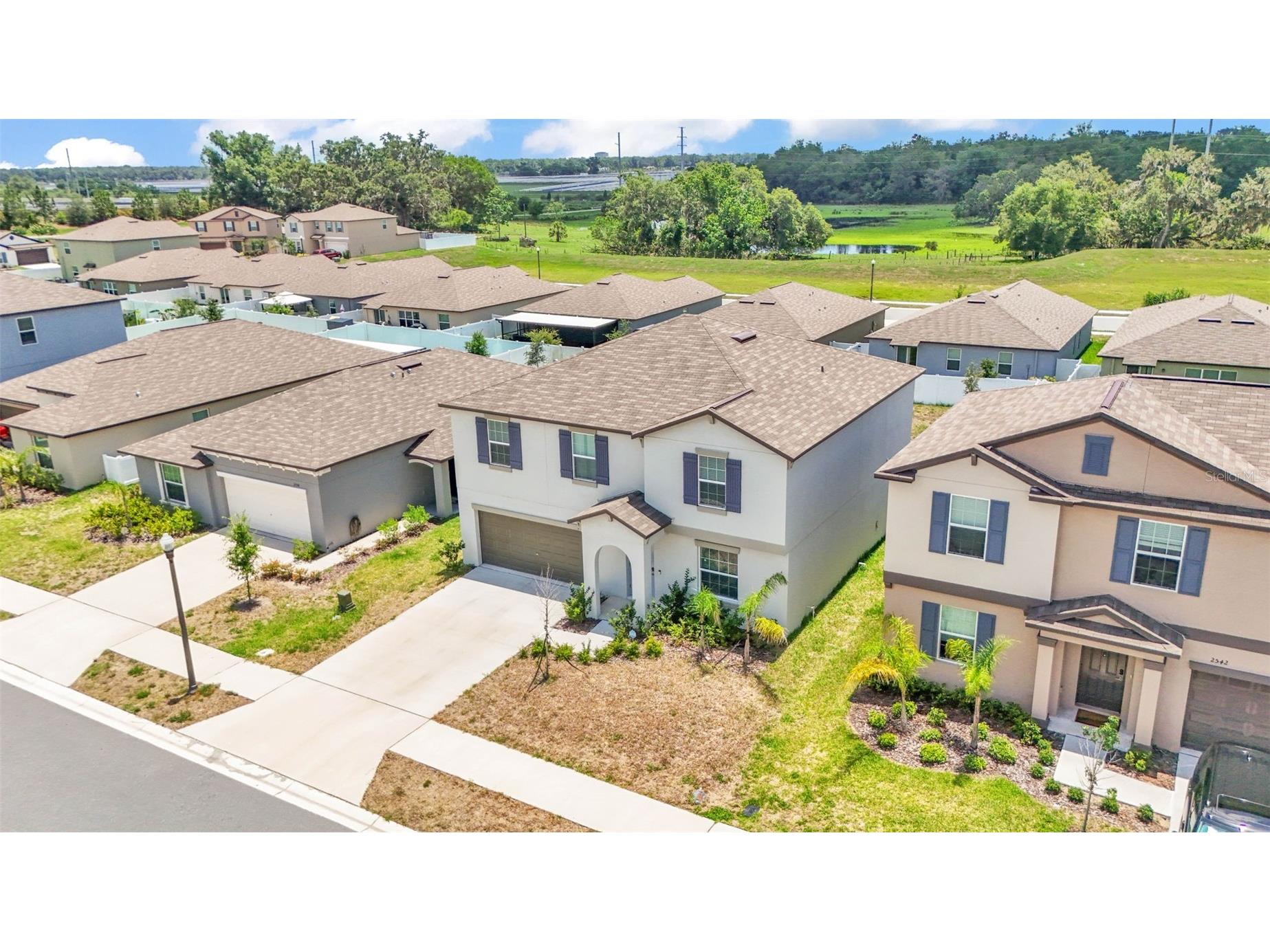 2546 Red Egret Drive Bartow FL 33830 L4953152 image49