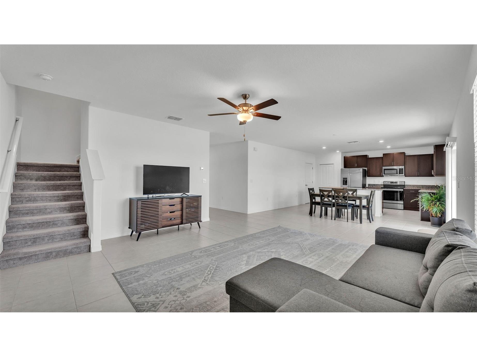 2546 Red Egret Drive Bartow FL 33830 L4953152 image5