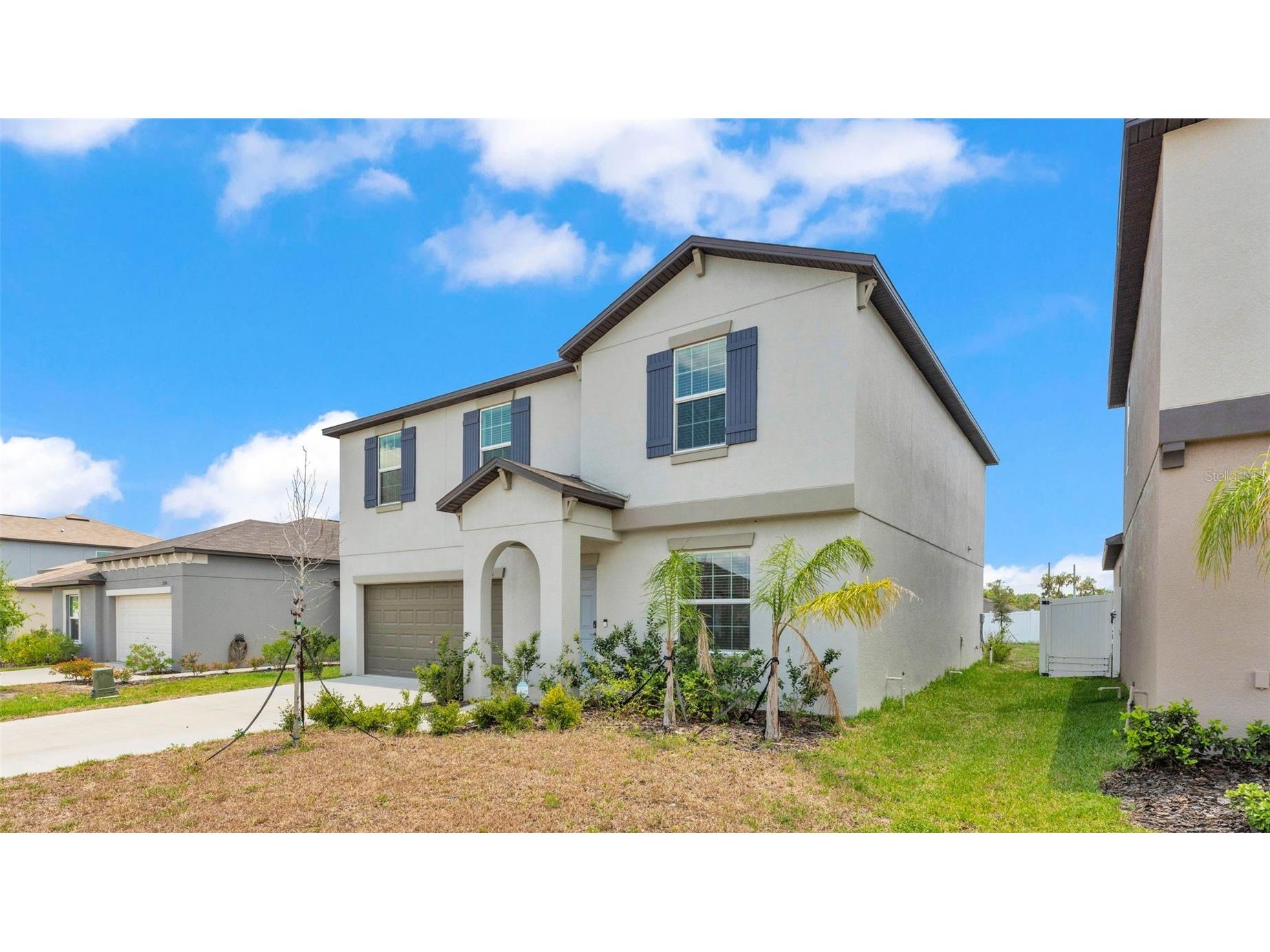 2546 Red Egret Drive Bartow FL 33830 L4953152 image50