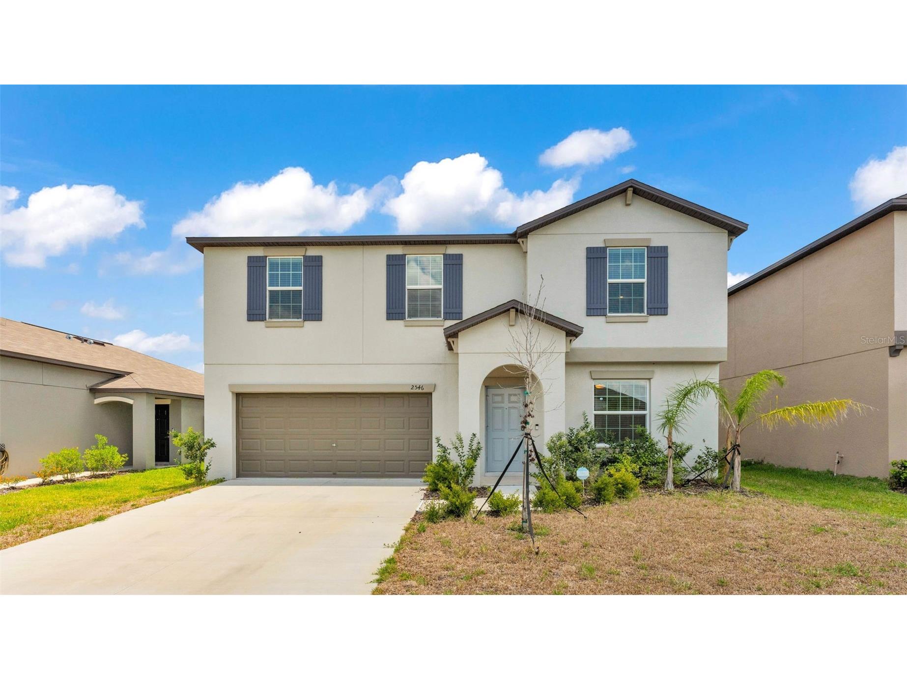 2546 Red Egret Drive Bartow FL 33830 L4953152 image51