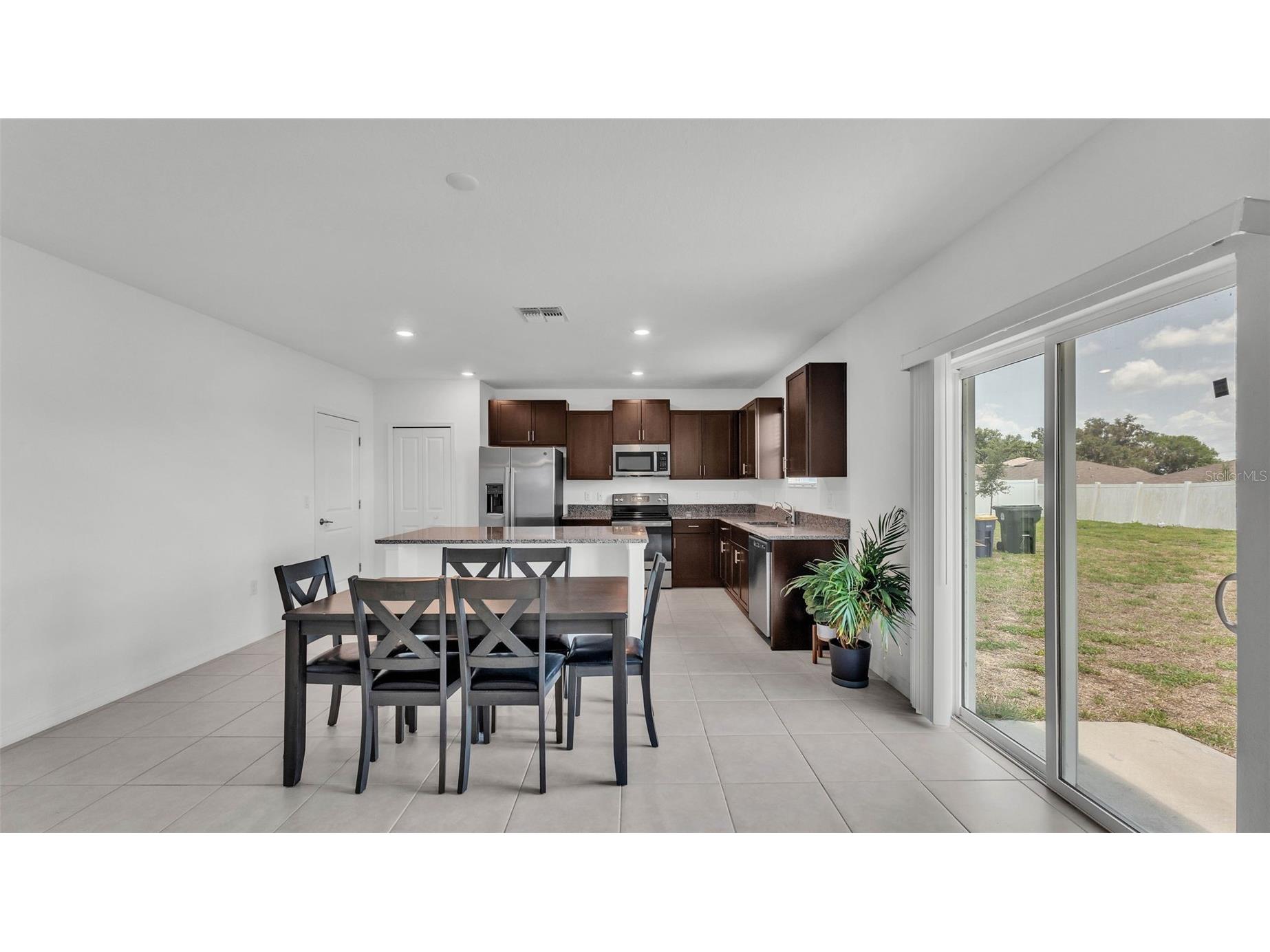 2546 Red Egret Drive Bartow FL 33830 L4953152 image6