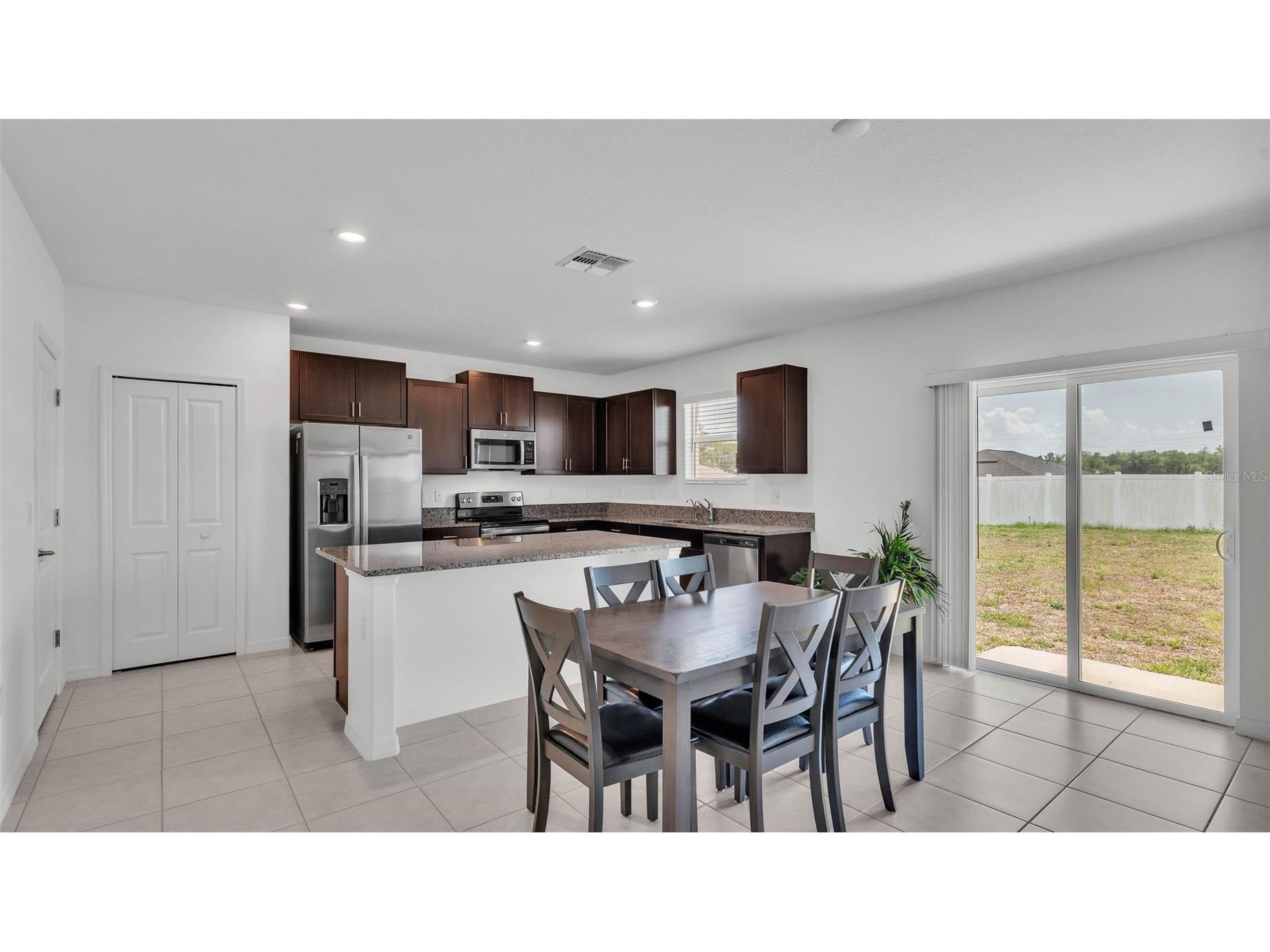 2546 Red Egret Drive Bartow FL 33830 L4953152 image7