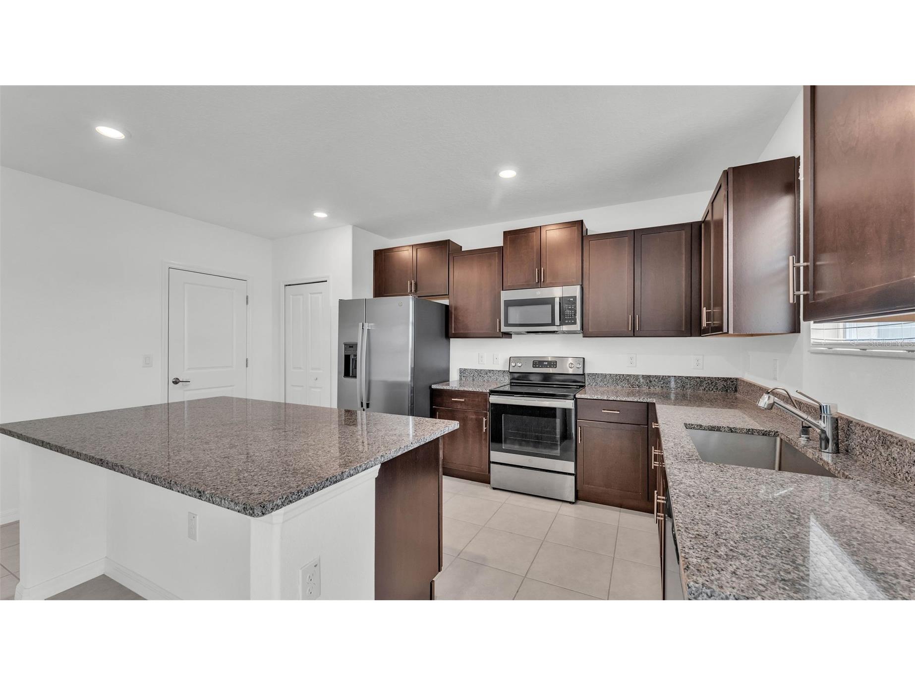 2546 Red Egret Drive Bartow FL 33830 L4953152 image8