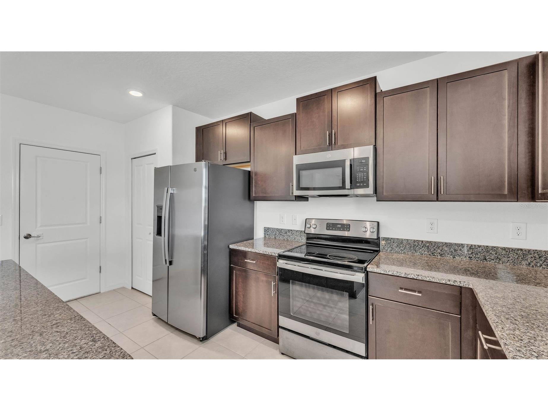 2546 Red Egret Drive Bartow FL 33830 L4953152 image9