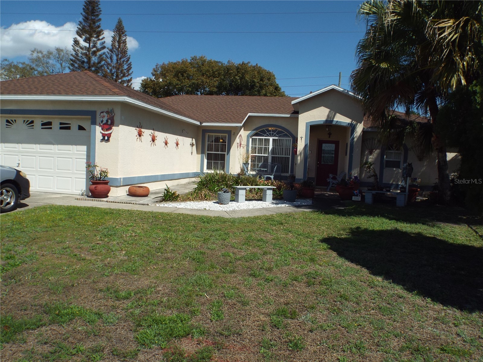 2546 Sage Drive Kissimmee FL 34758 S5144380 image1
