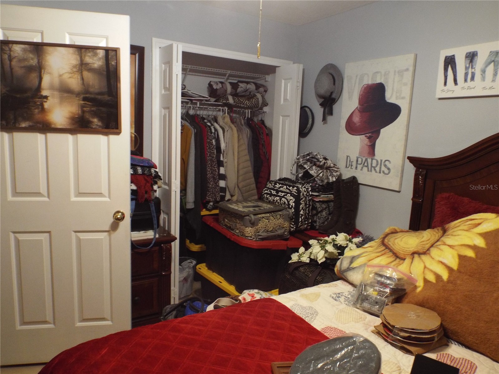 2546 Sage Drive Kissimmee FL 34758 S5144380 image10