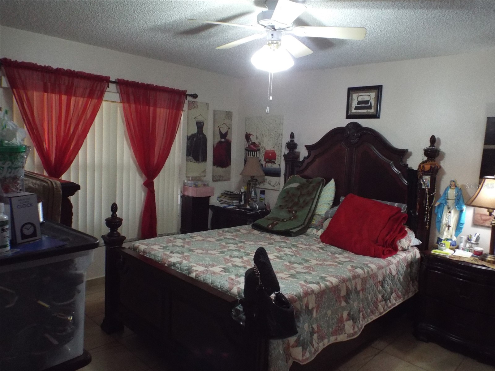 2546 Sage Drive Kissimmee FL 34758 S5144380 image14