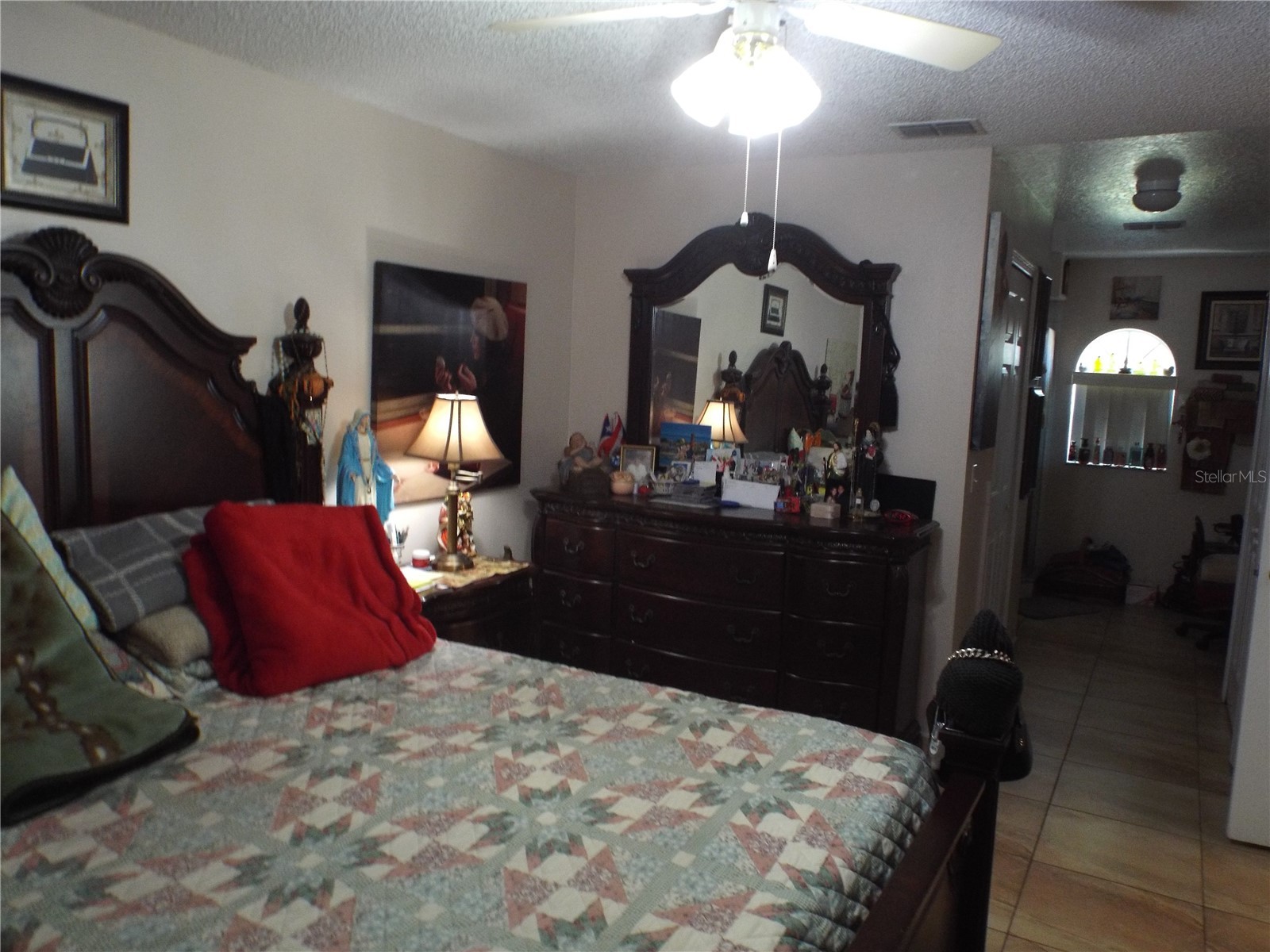 2546 Sage Drive Kissimmee FL 34758 S5144380 image15