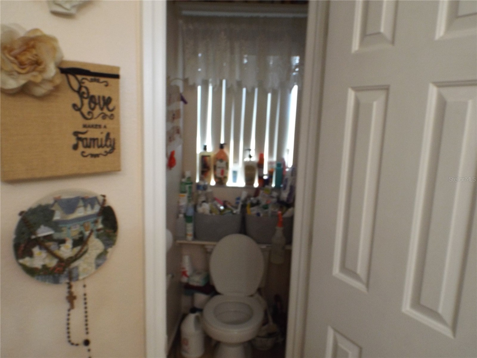 2546 Sage Drive Kissimmee FL 34758 S5144380 image17
