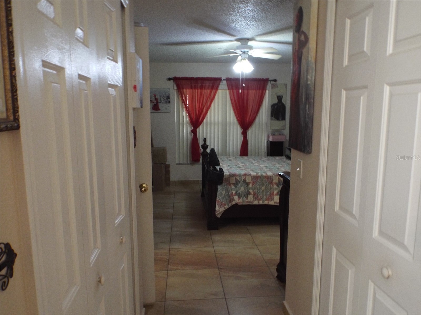2546 Sage Drive Kissimmee FL 34758 S5144380 image18