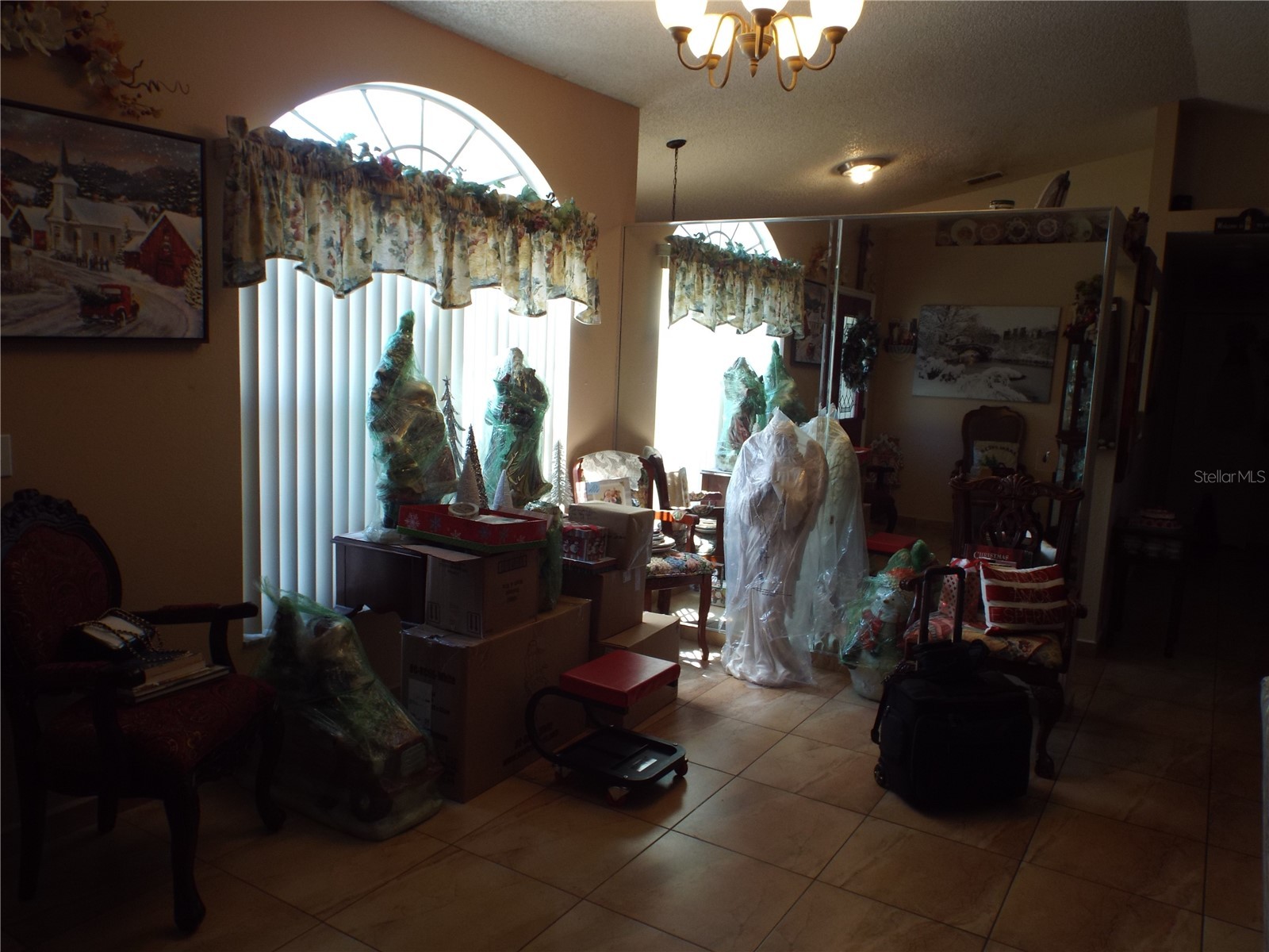 2546 Sage Drive Kissimmee FL 34758 S5144380 image19