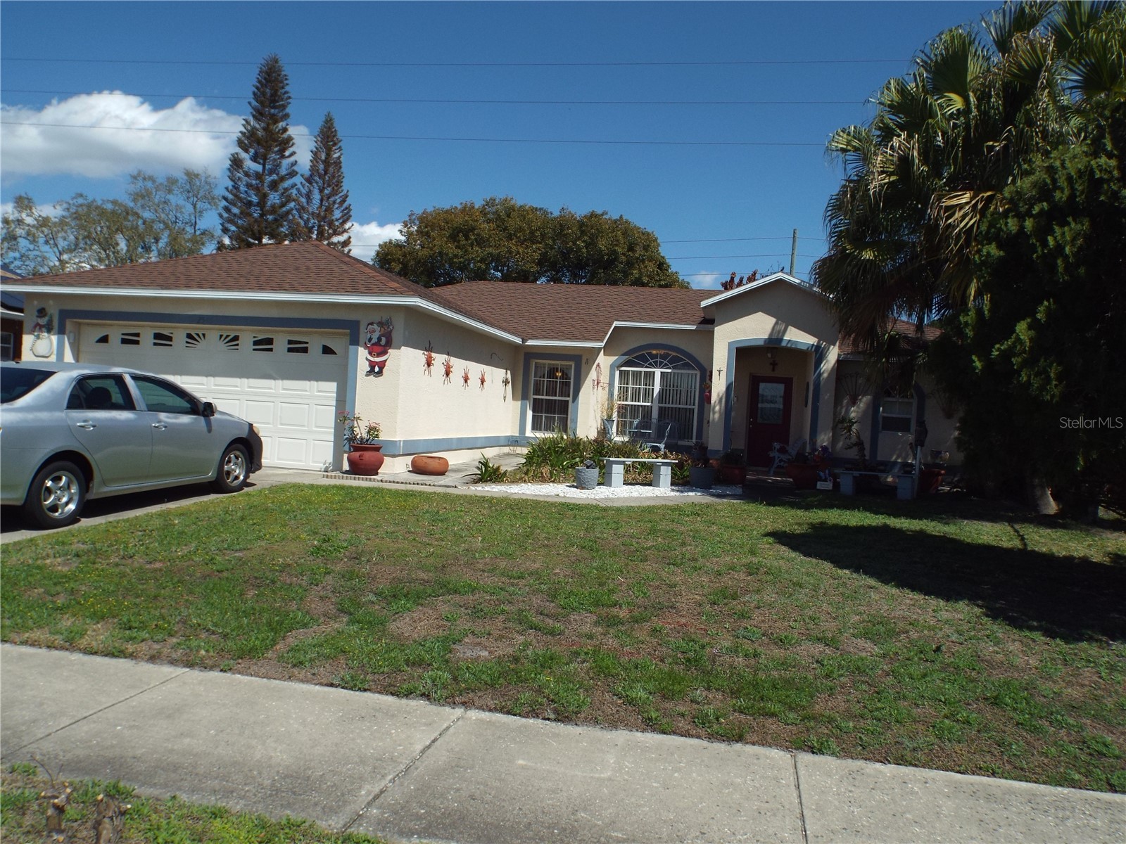 2546 Sage Drive Kissimmee FL 34758 S5144380 image2