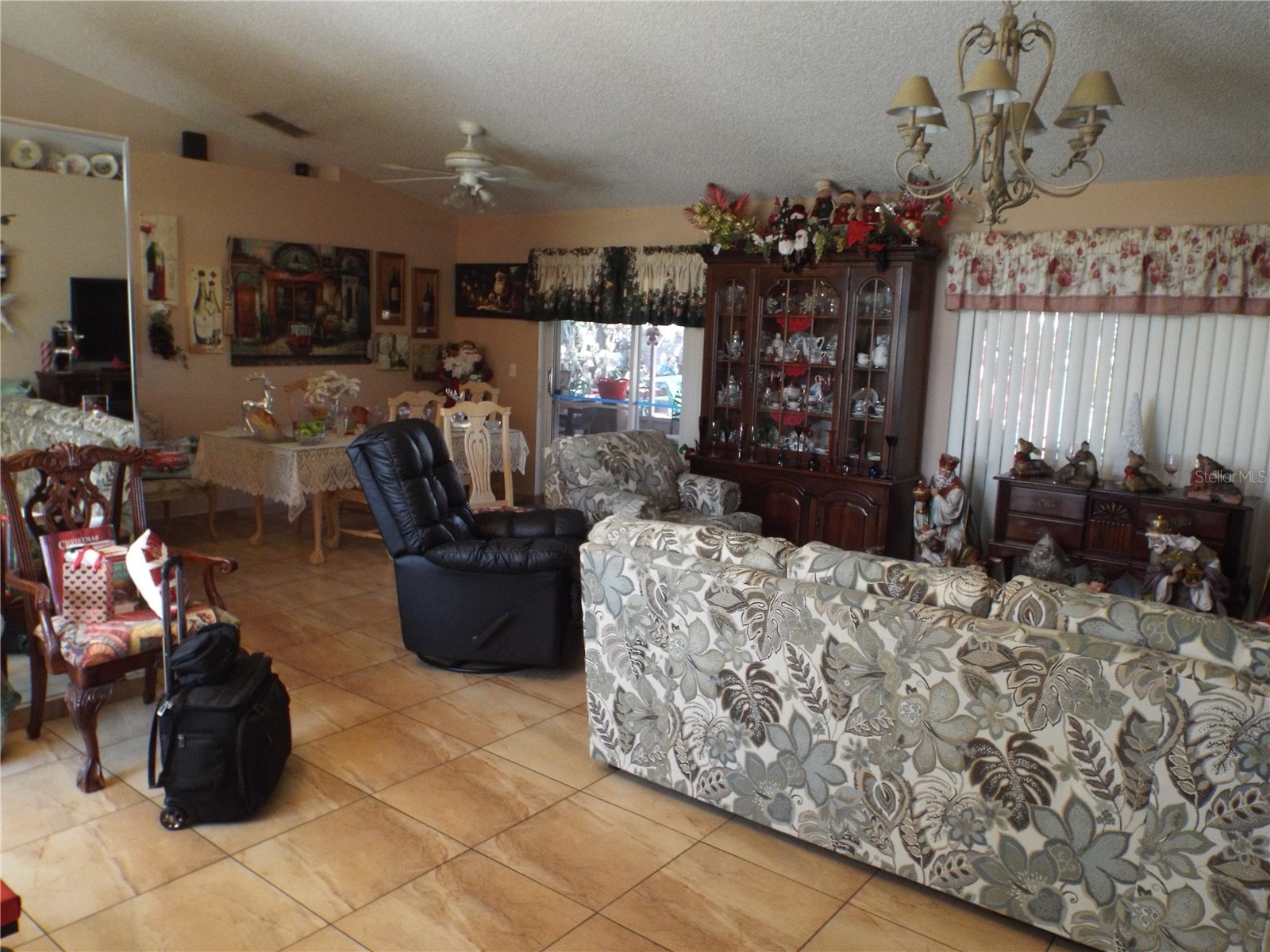 2546 Sage Drive Kissimmee FL 34758 S5144380 image20