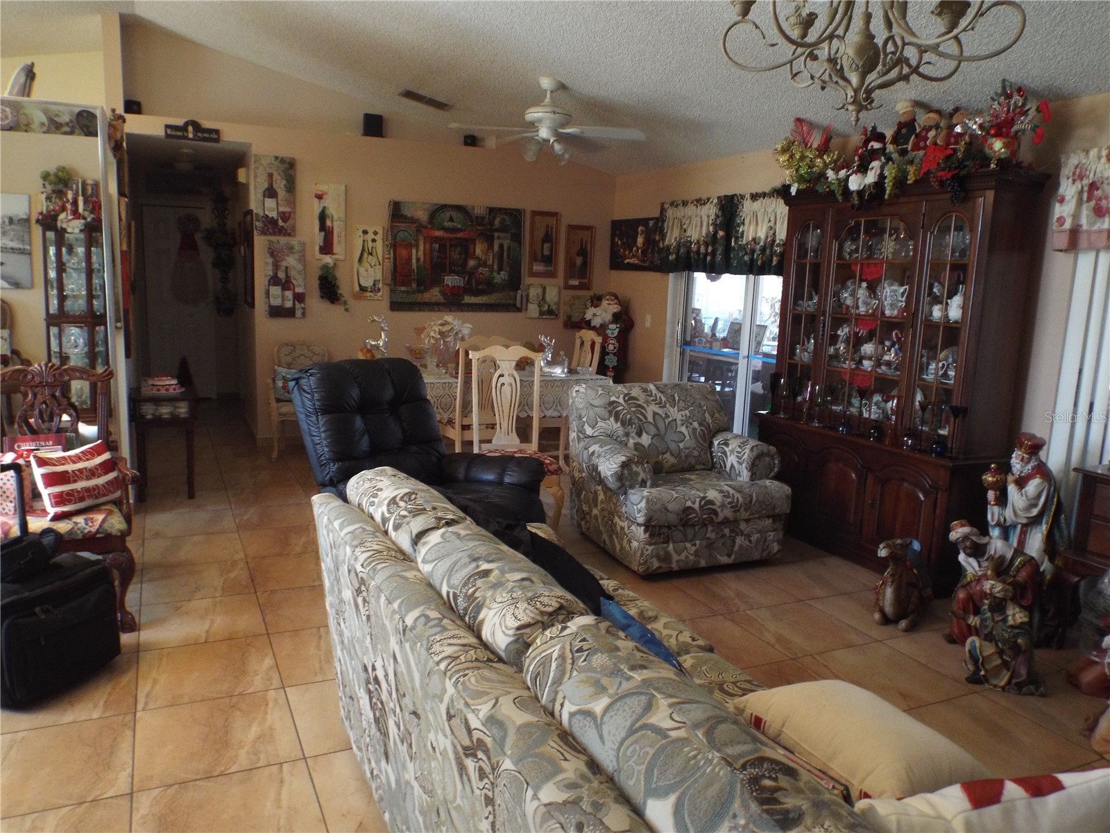 2546 Sage Drive Kissimmee FL 34758 S5144380 image21