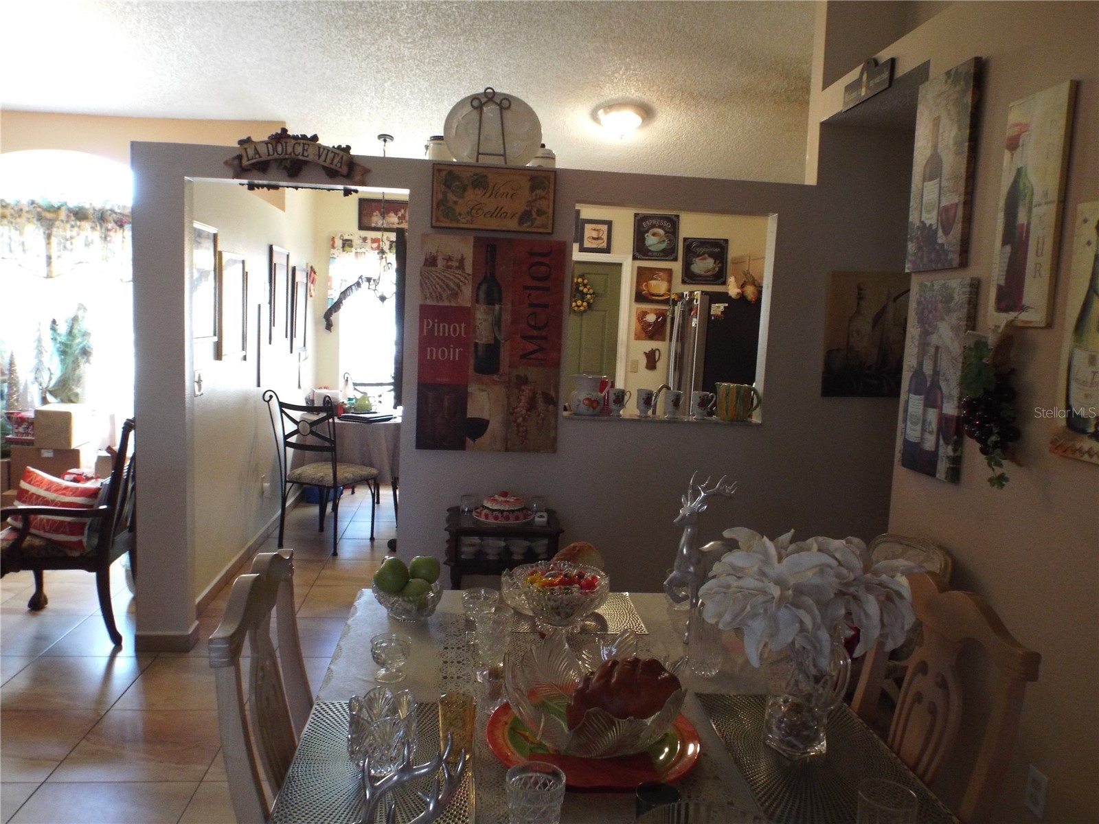 2546 Sage Drive Kissimmee FL 34758 S5144380 image22