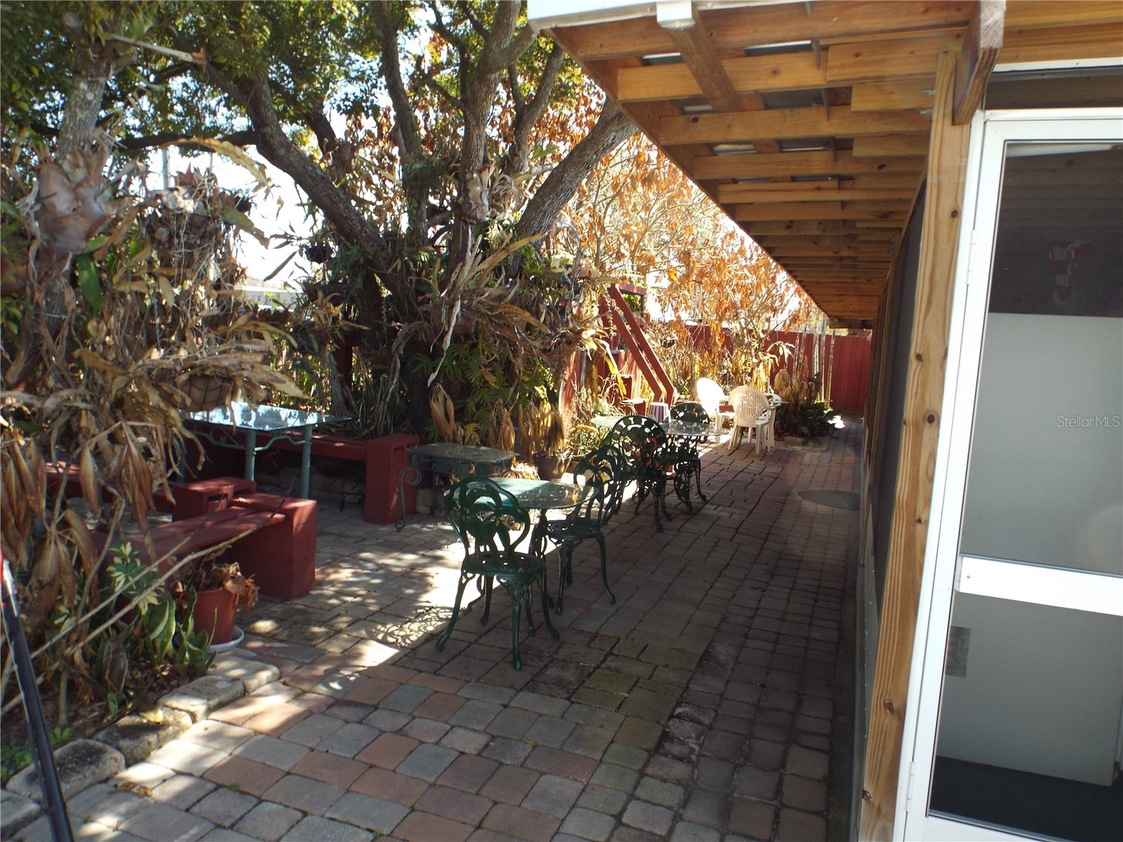 2546 Sage Drive Kissimmee FL 34758 S5144380 image25