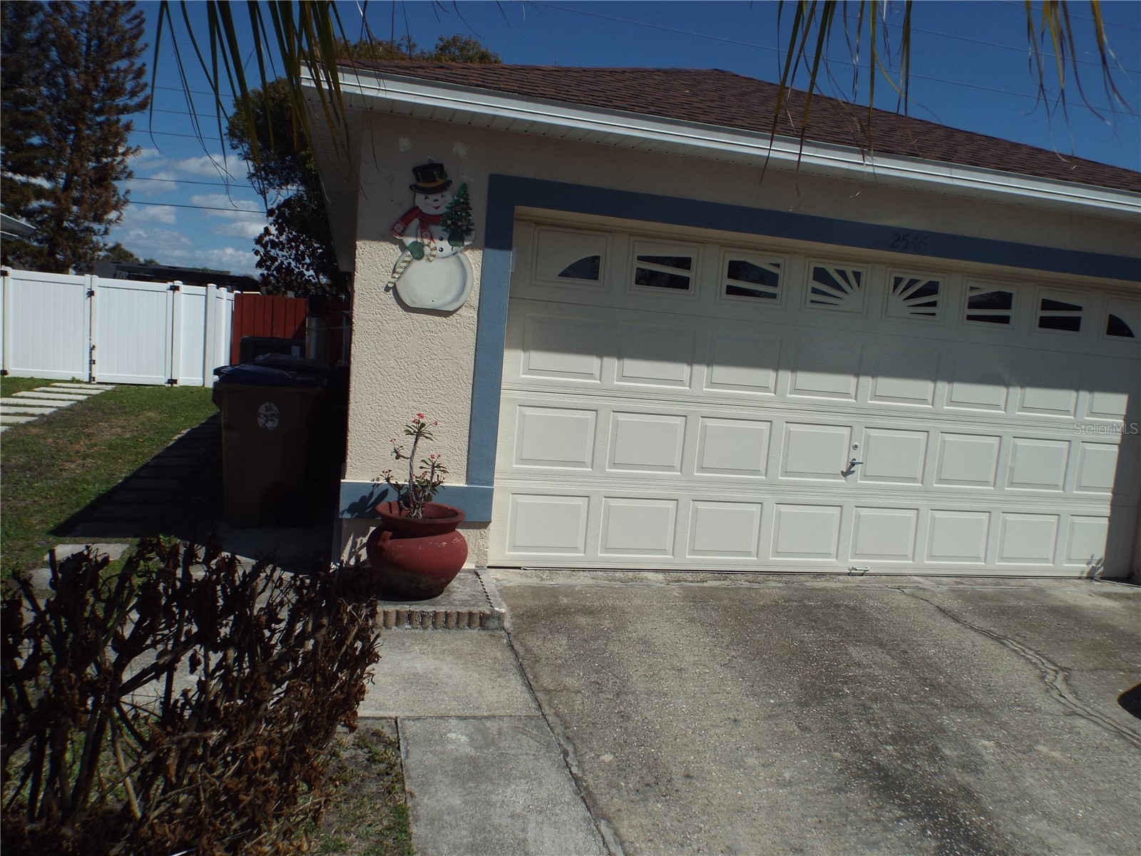 2546 Sage Drive Kissimmee FL 34758 S5144380 image29