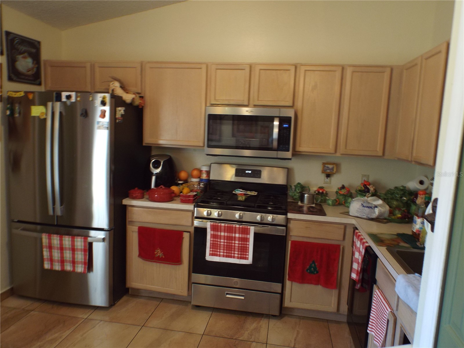 2546 Sage Drive Kissimmee FL 34758 S5144380 image3