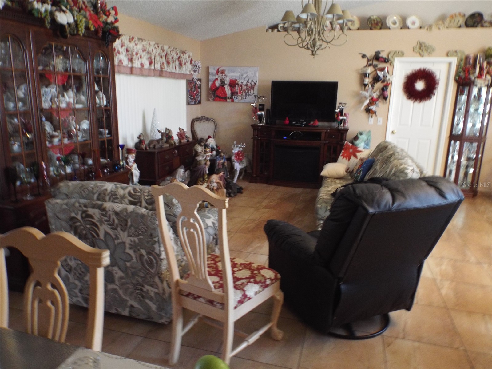 2546 Sage Drive Kissimmee FL 34758 S5144380 image30