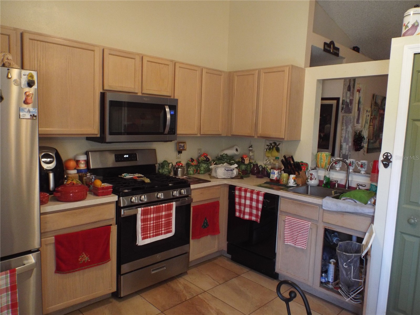 2546 Sage Drive Kissimmee FL 34758 S5144380 image4