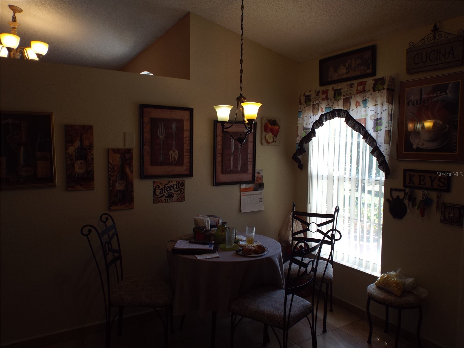2546 Sage Drive Kissimmee FL 34758 S5144380 image5