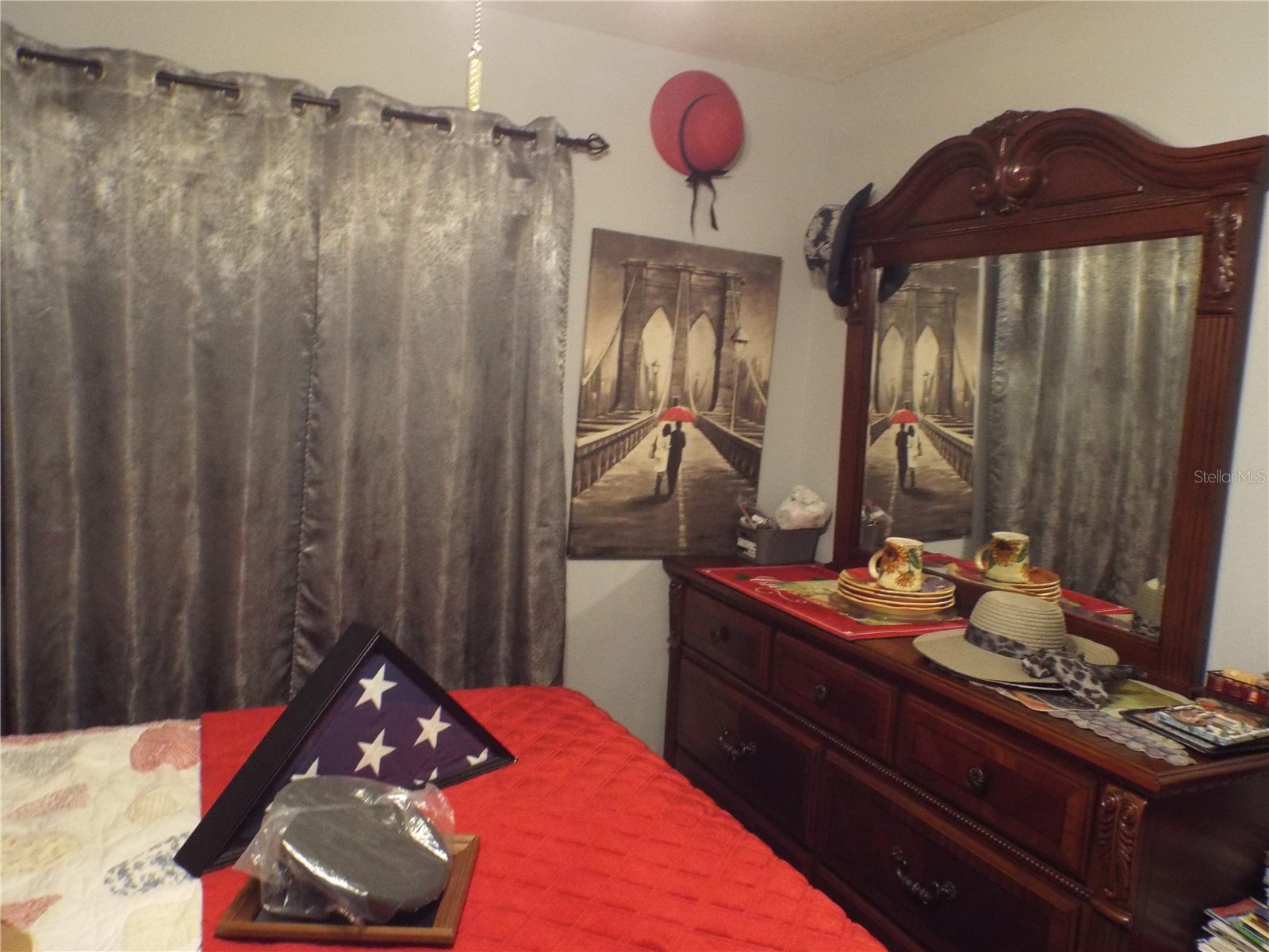 2546 Sage Drive Kissimmee FL 34758 S5144380 image9
