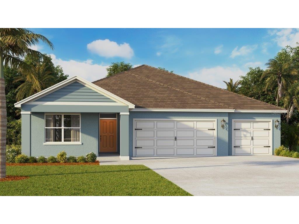 2546 Sage Valley Way Winter Haven FL 33884 O6250067 image1