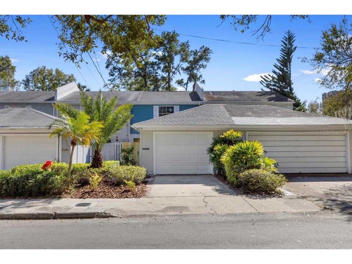 2546 W Maryland Avenue Tampa FL 33629 T3505084 image1