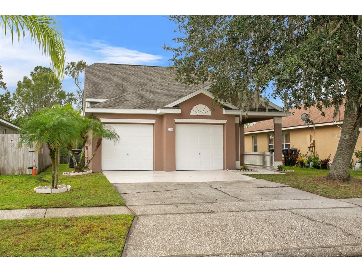 2546 Woods Edge Circle Orlando FL 32817 O6257724 image1