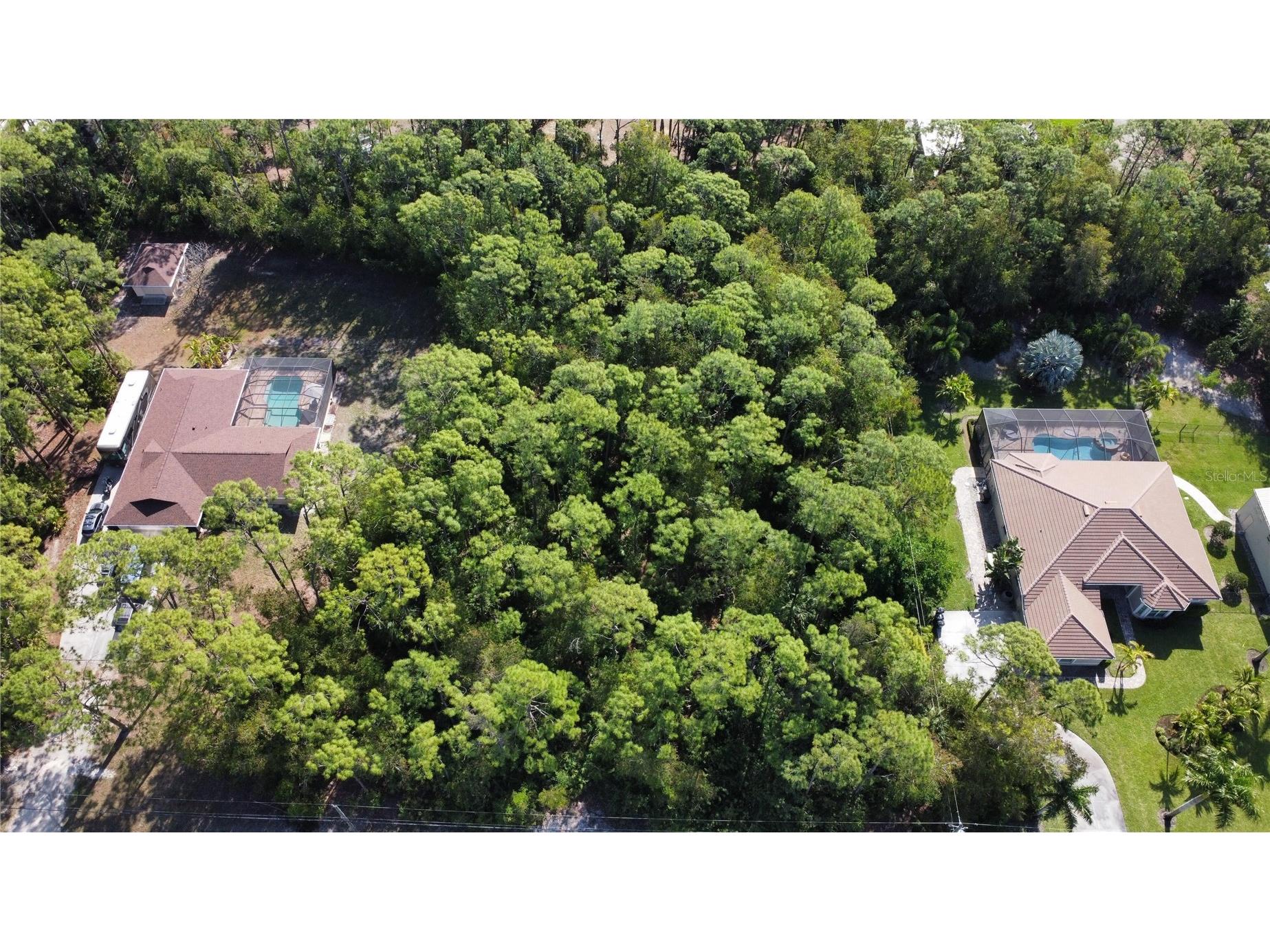 25461 Luci Drive Bonita Springs FL 34135 O6413703 image10