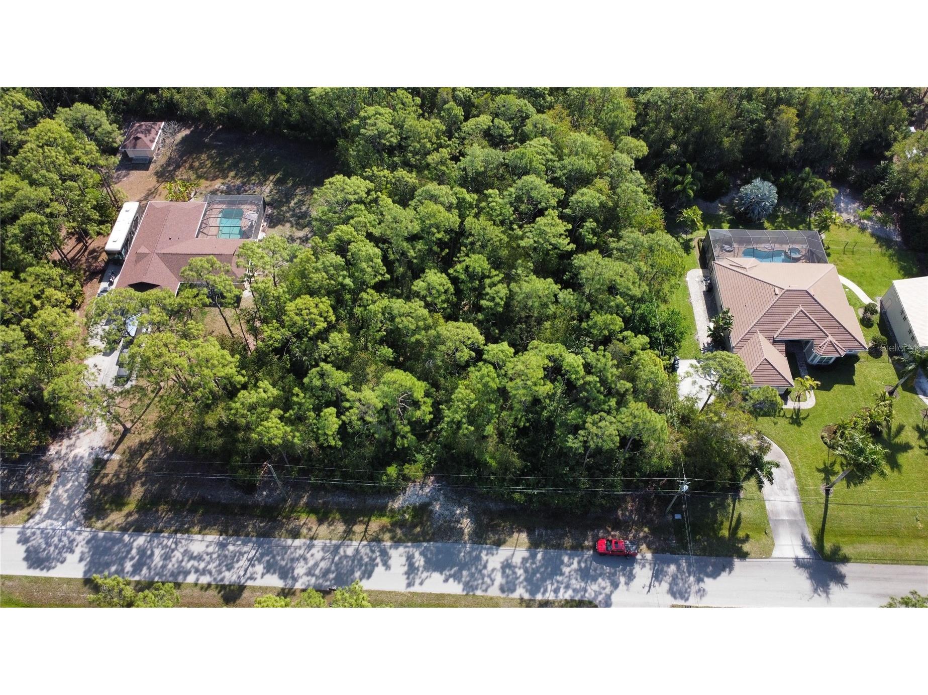 25461 Luci Drive Bonita Springs FL 34135 O6413703 image11