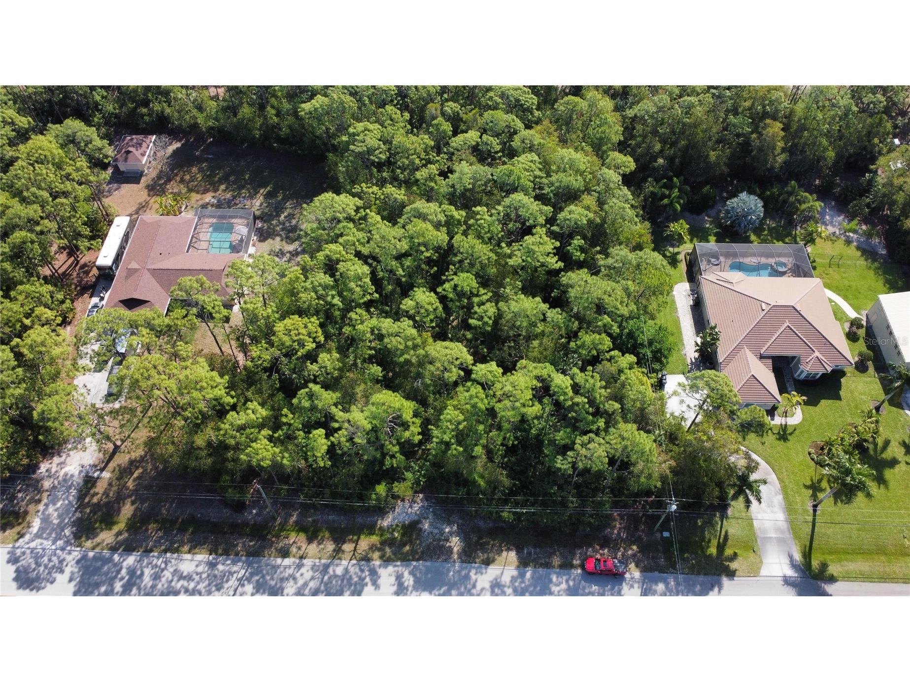 25461 Luci Drive Bonita Springs FL 34135 O6413703 image12