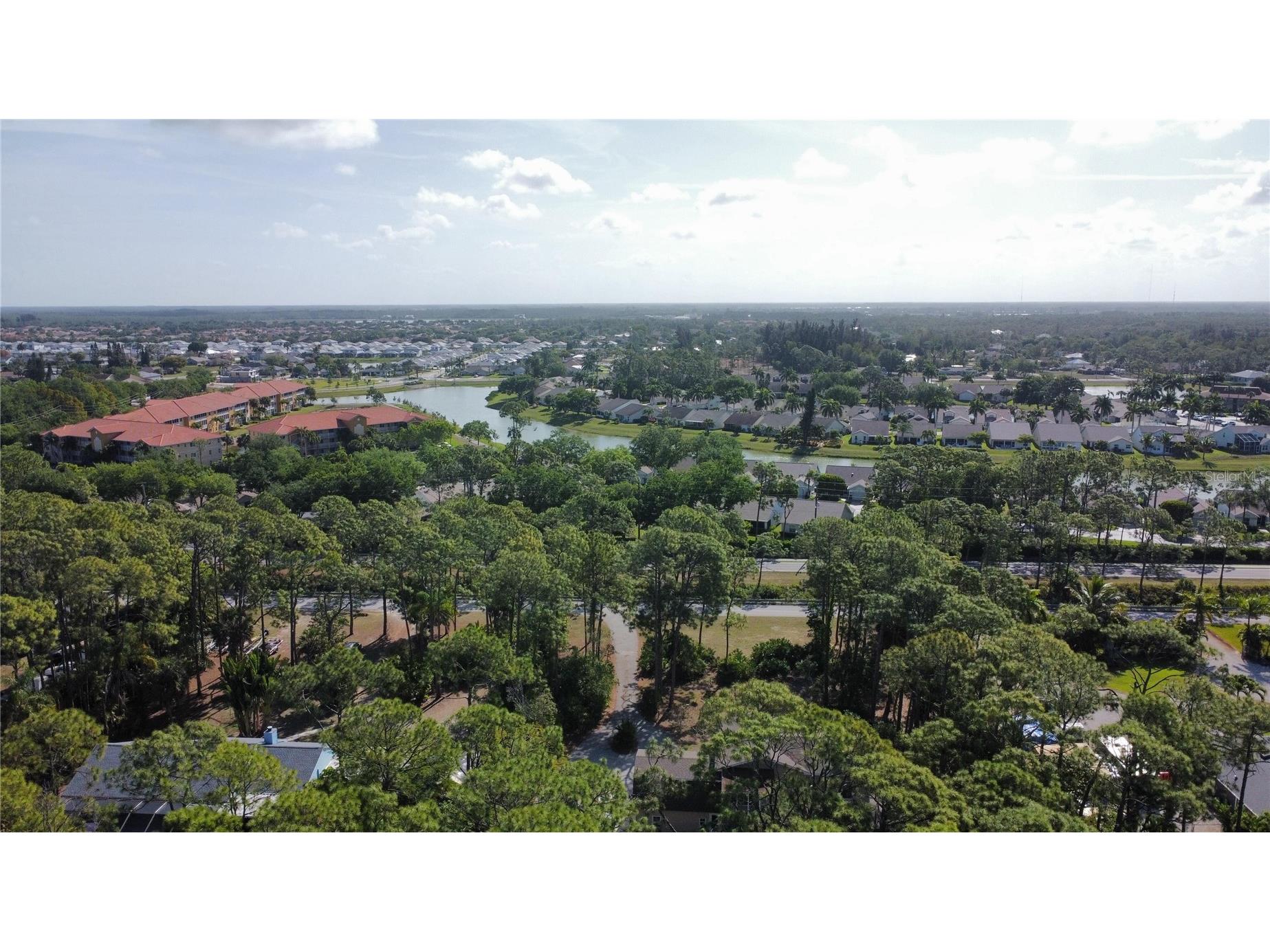 25461 Luci Drive Bonita Springs FL 34135 O6413703 image18