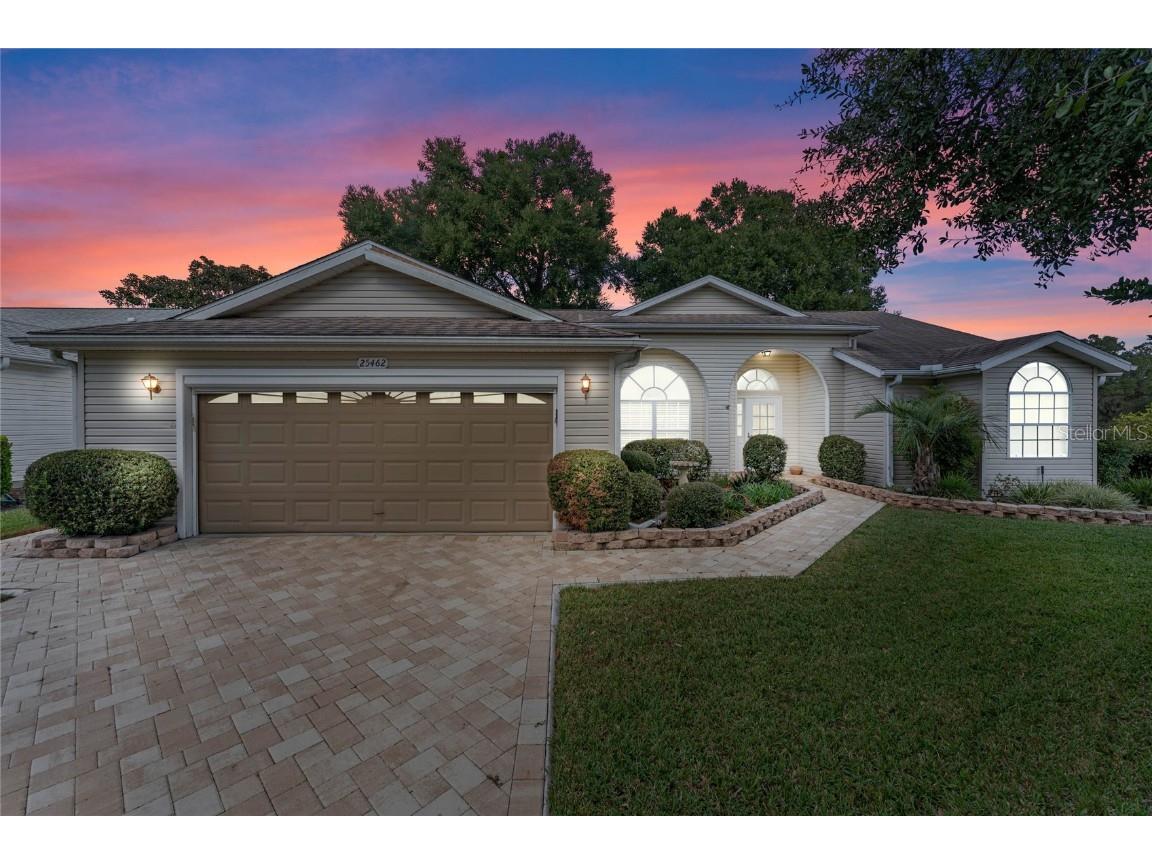 25462 Crestwater Drive Leesburg FL 34748 G5075344 image1