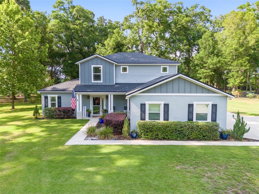 25462 NW 168th Place High Springs FL 32643 GC521872 image1