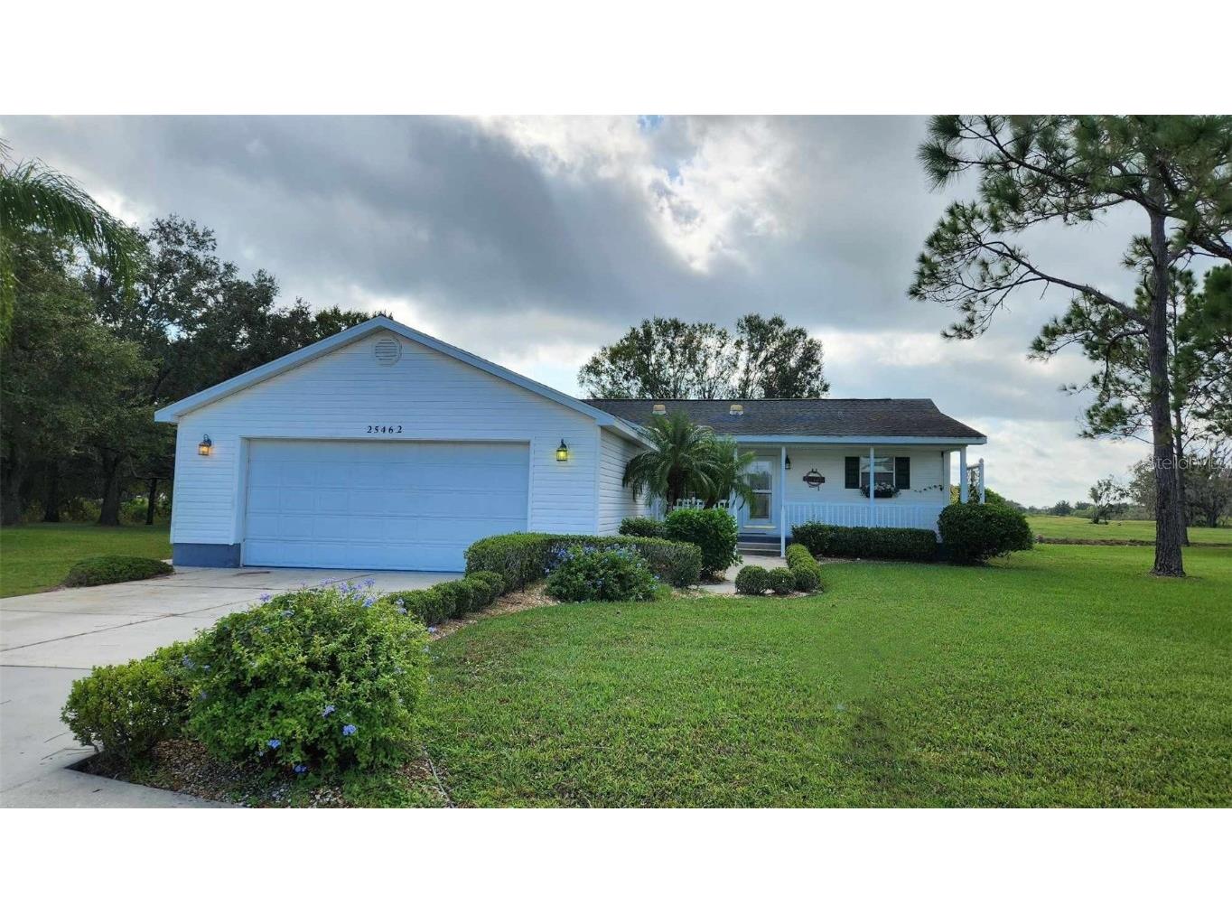 25462 Oakmont Drive Lake Wales FL 33898 U8215243 image1