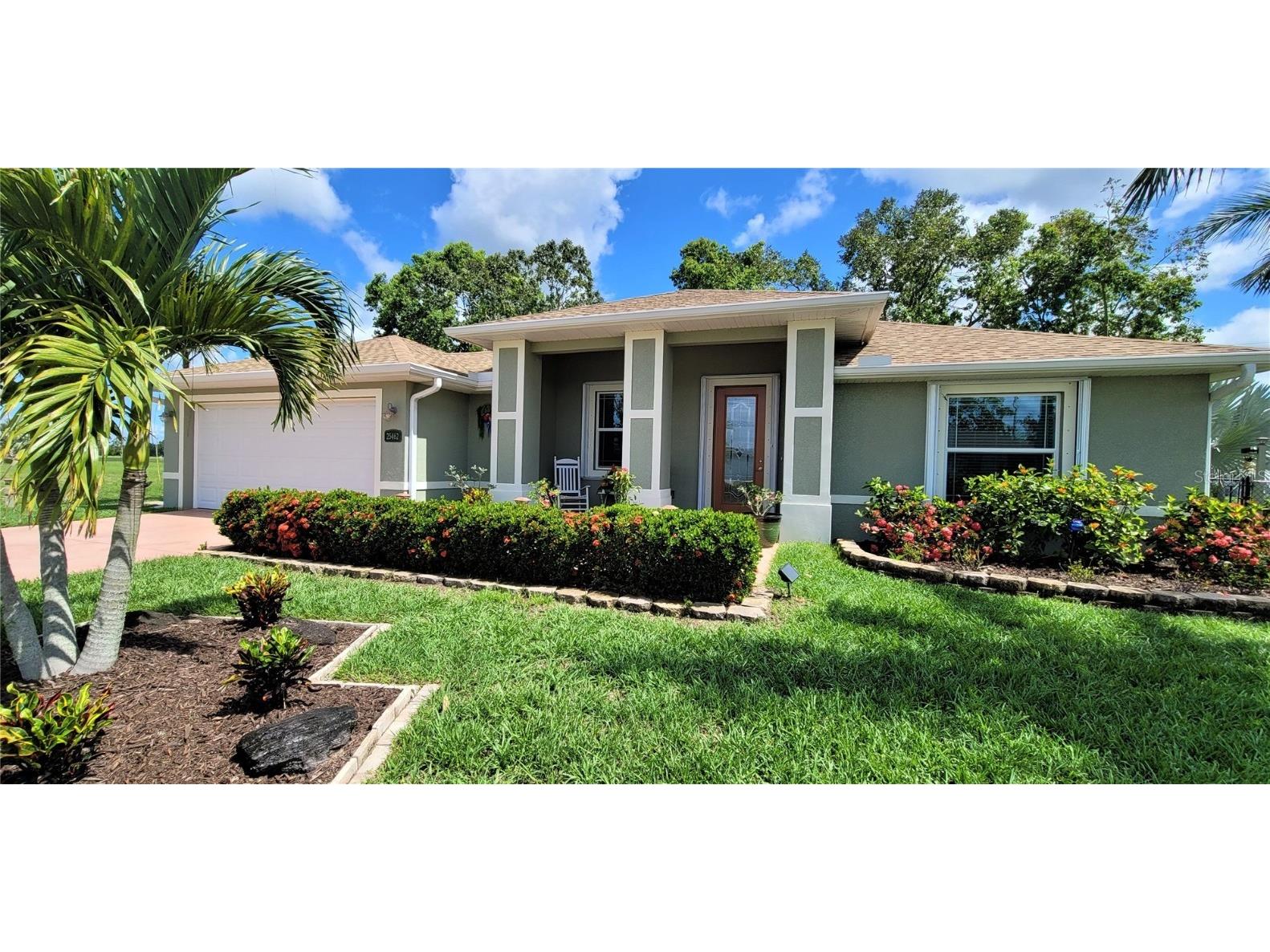 25462 Oresto Court Punta Gorda FL 33955 C7469950 image1